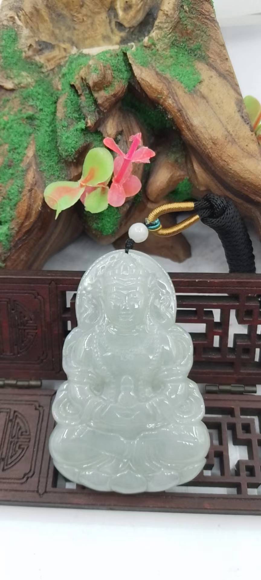 普渡众生