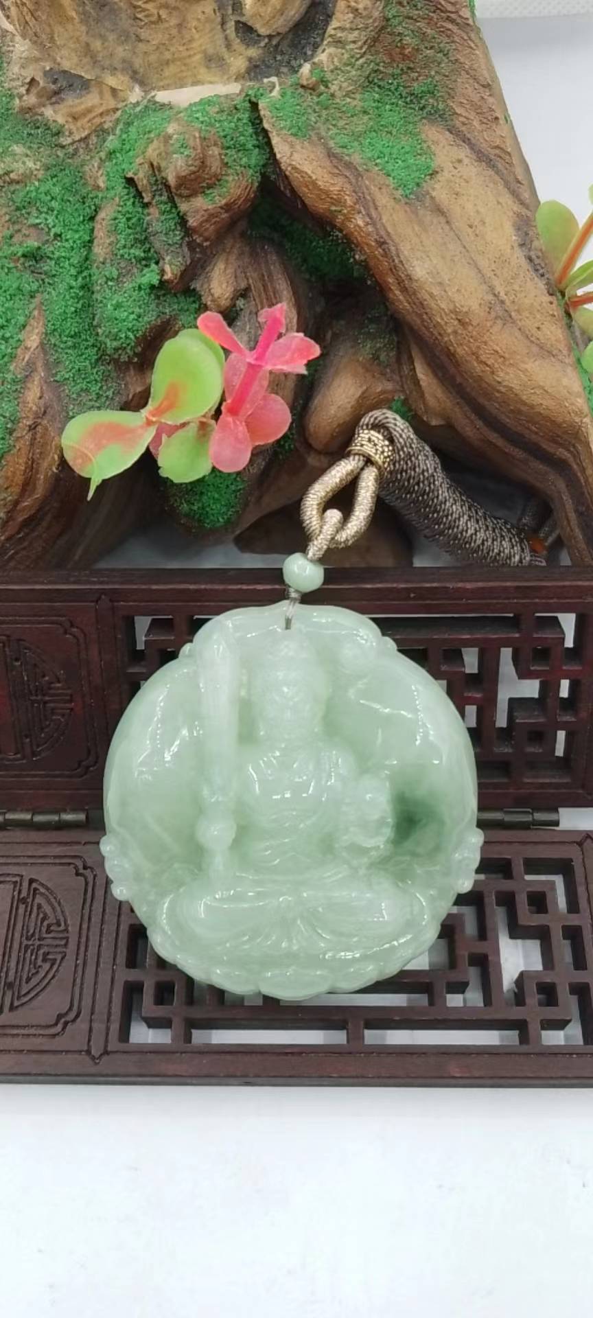 普渡众生