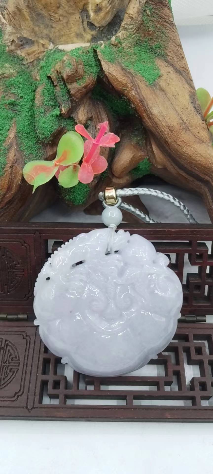 今非昔比