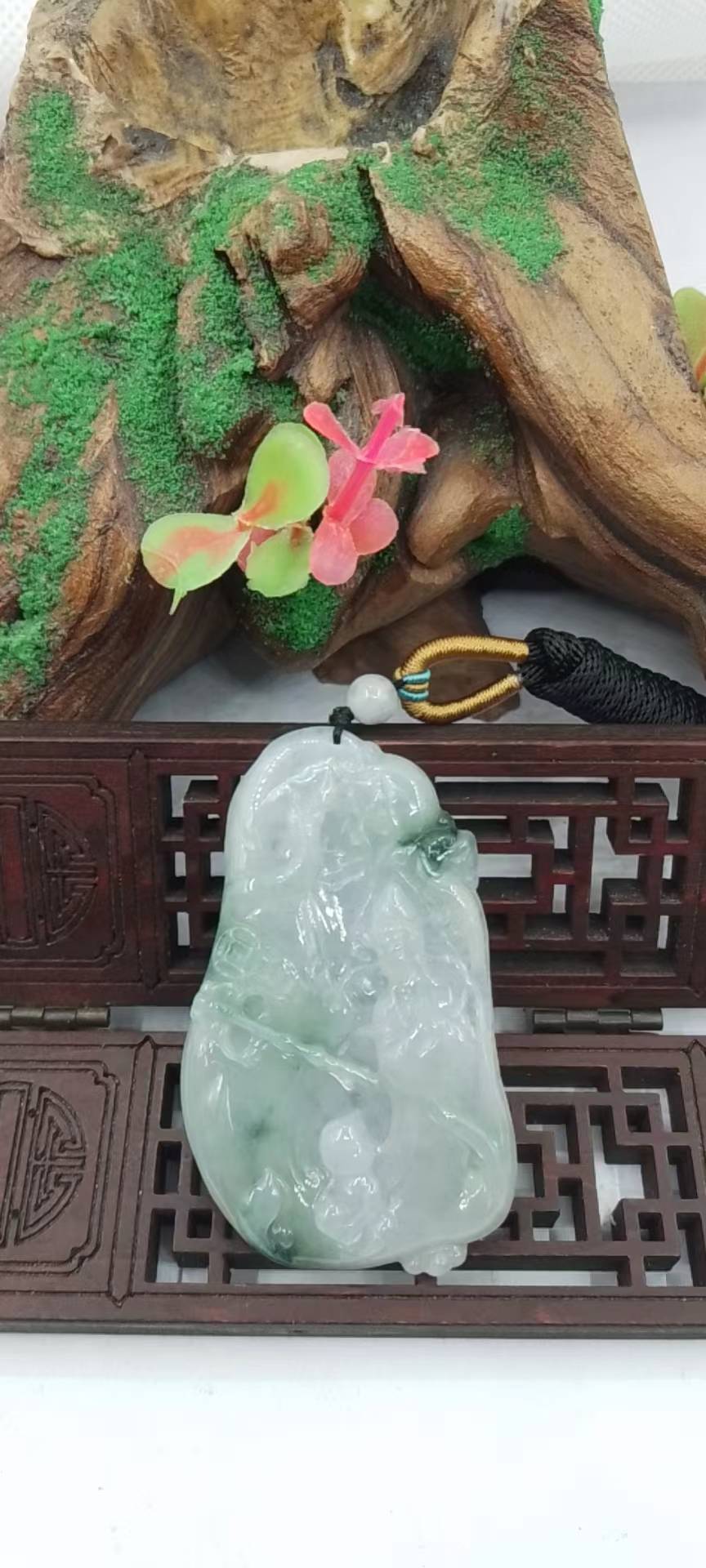 普渡众生