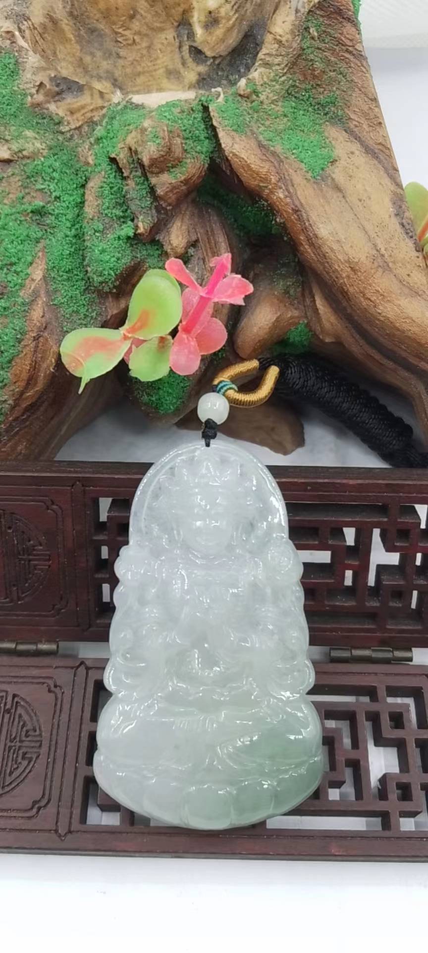 普渡众生