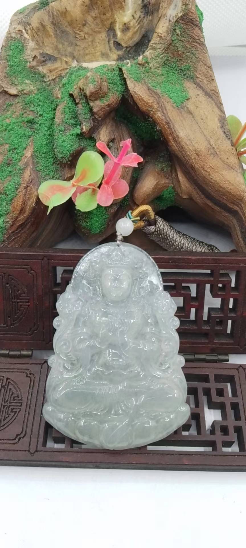 普渡众生