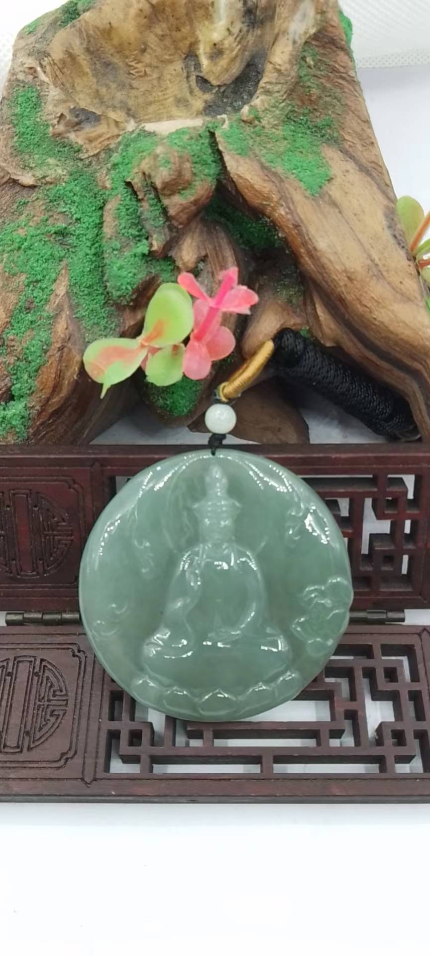 普渡众生