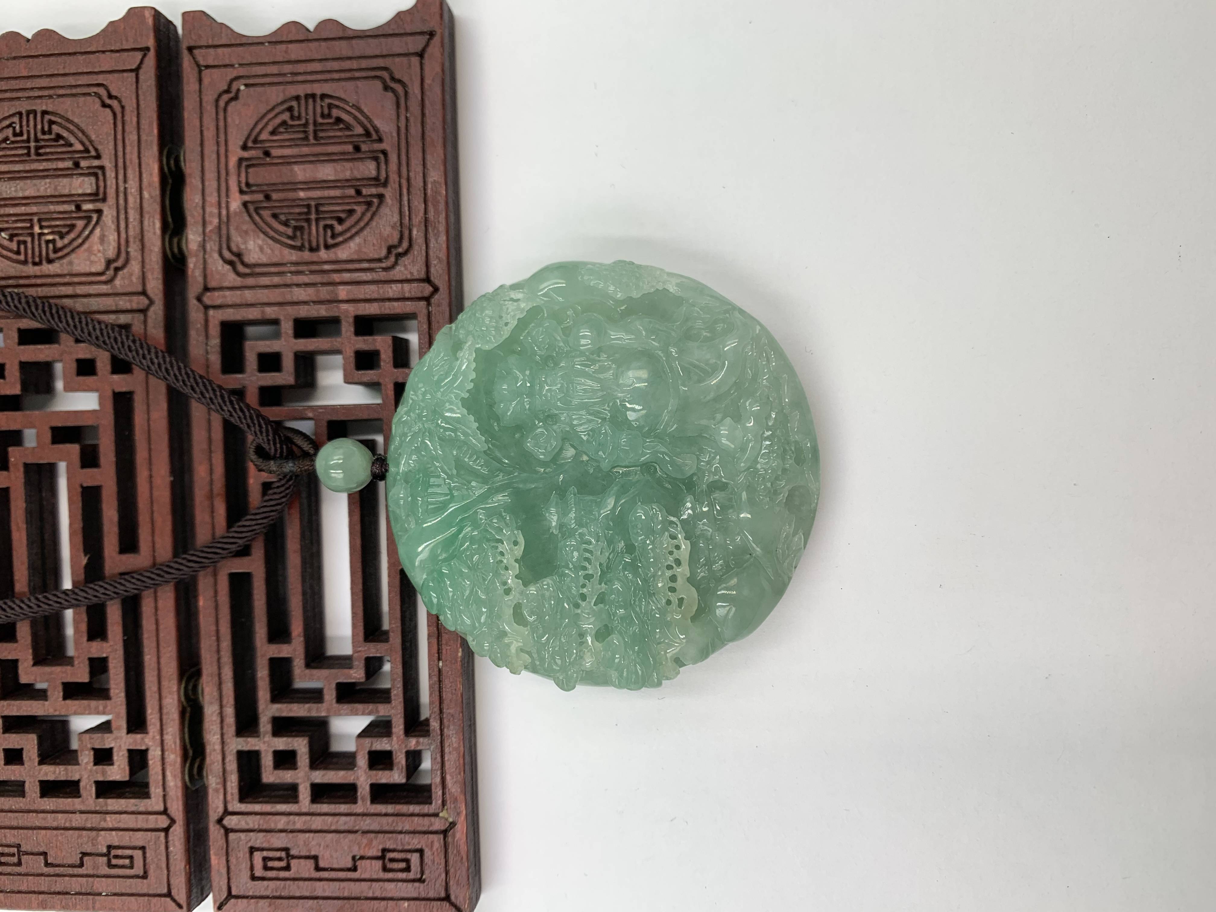 吉星高照