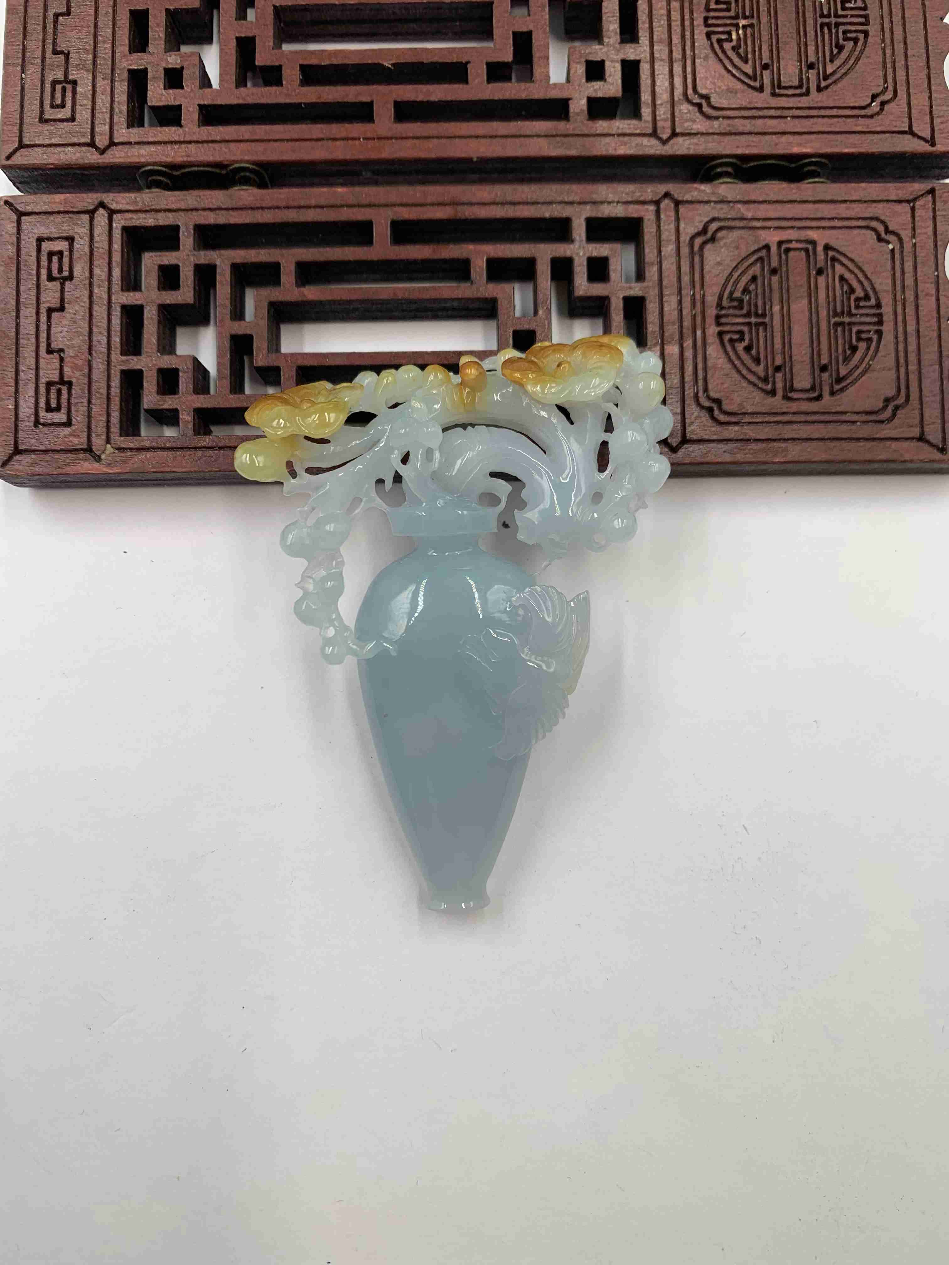 喜上眉梢