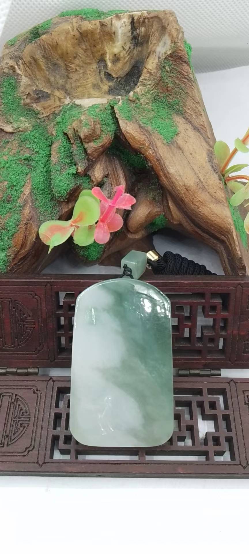 感悟人生