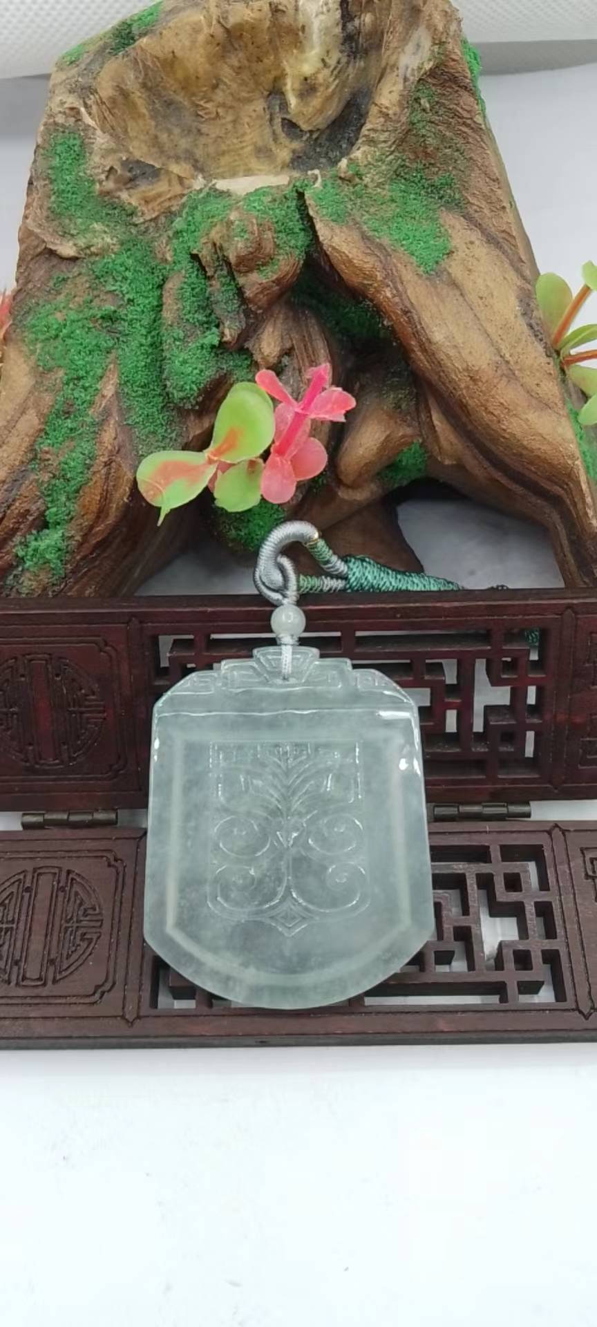 平安吉祥