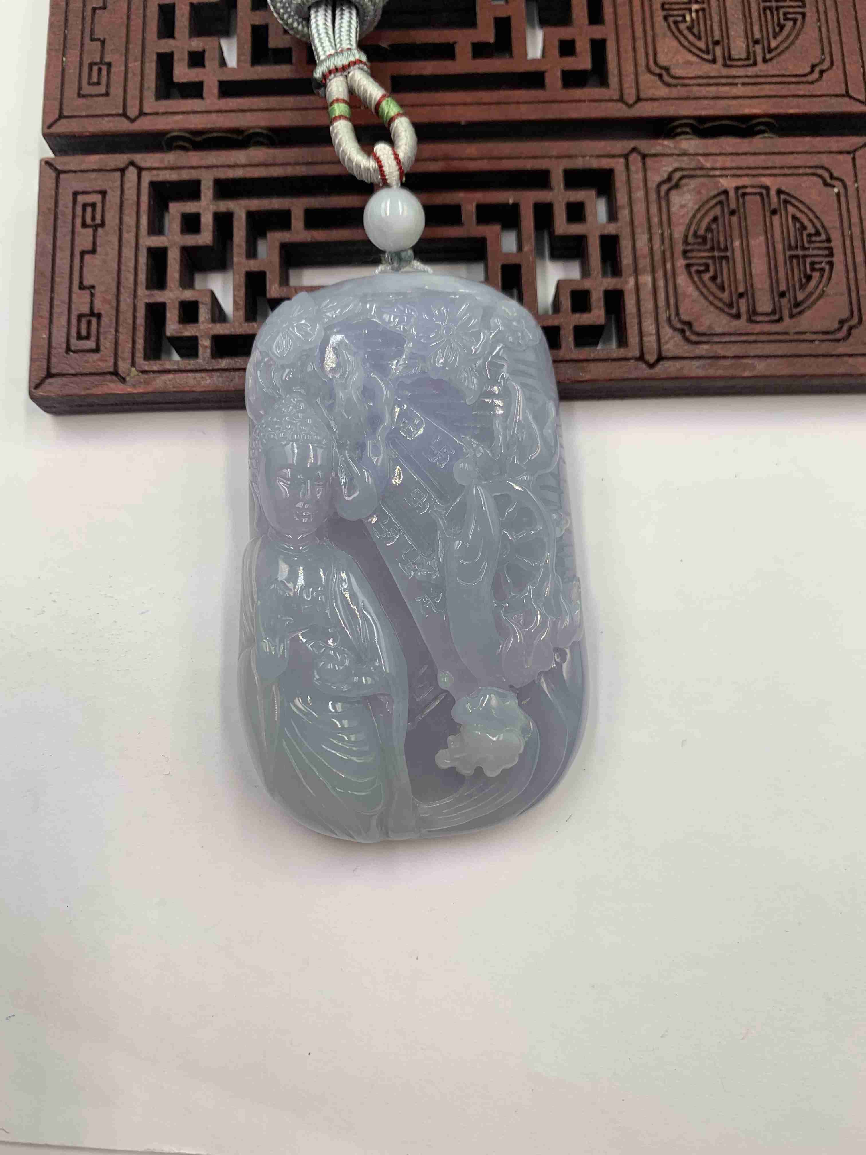 阿弥陀佛