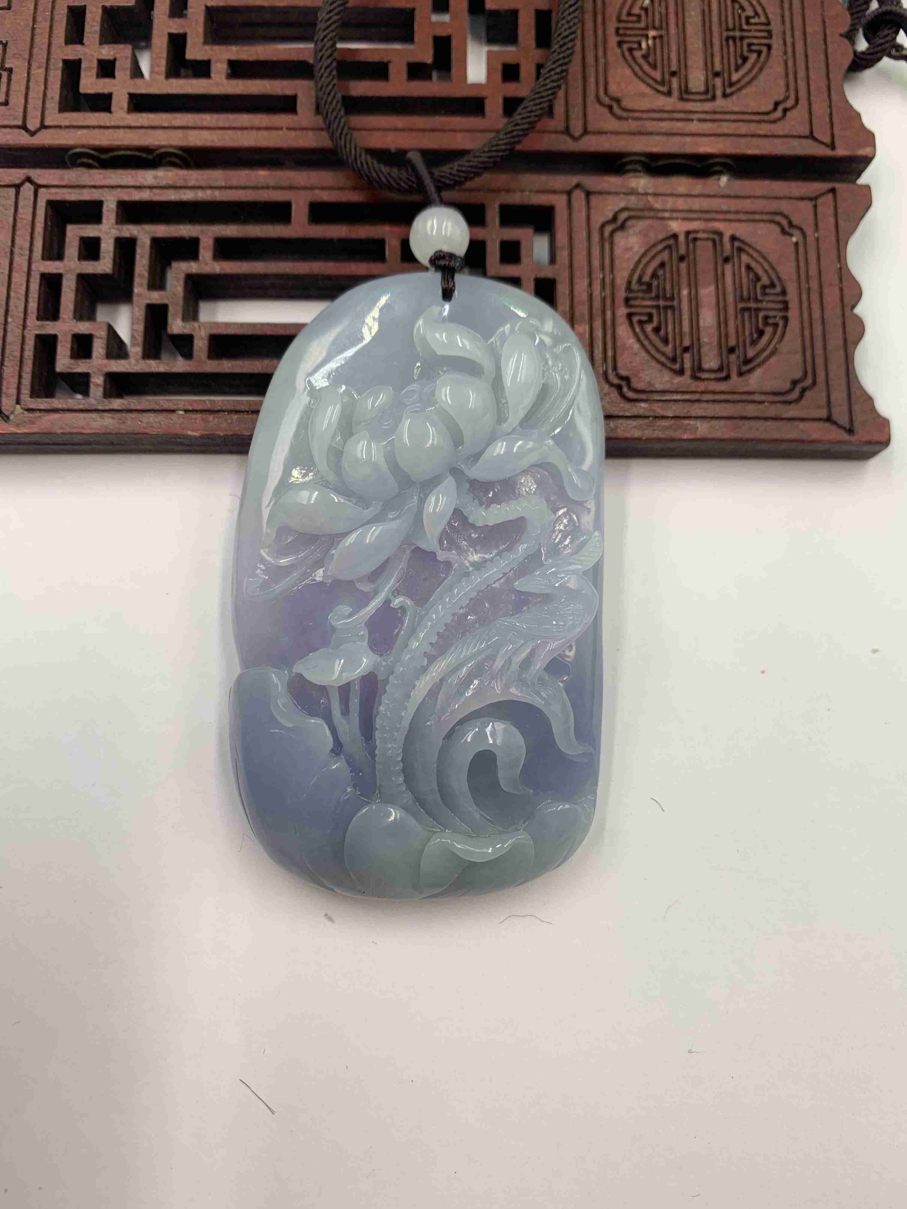 吉星高照
