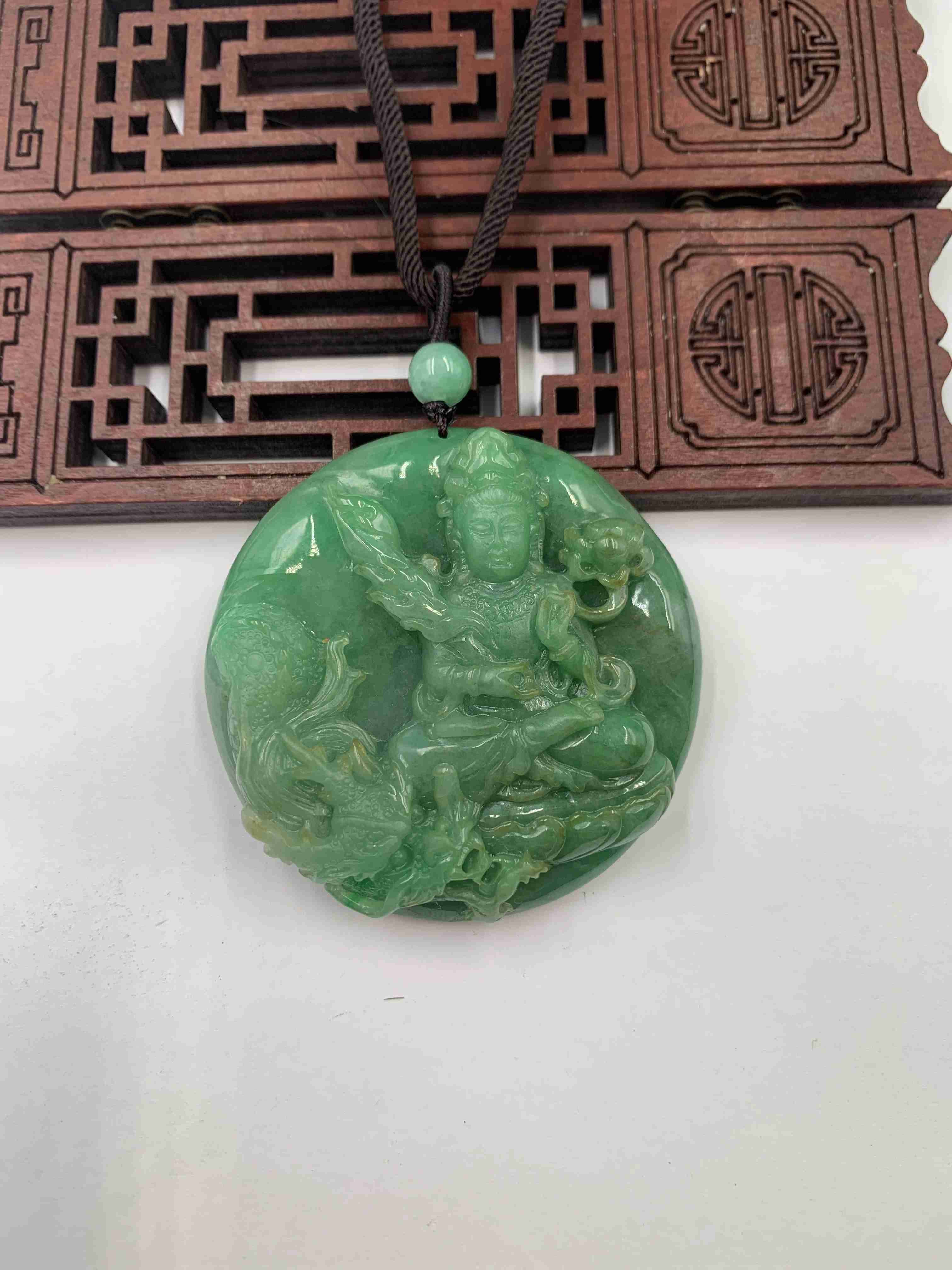 虚空藏菩萨