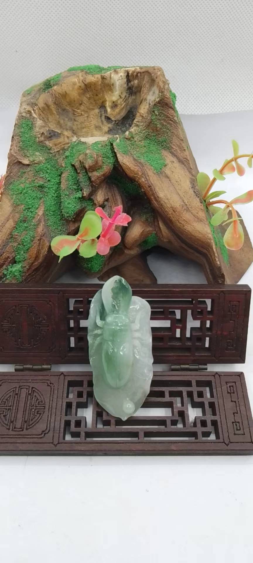 富甲天下