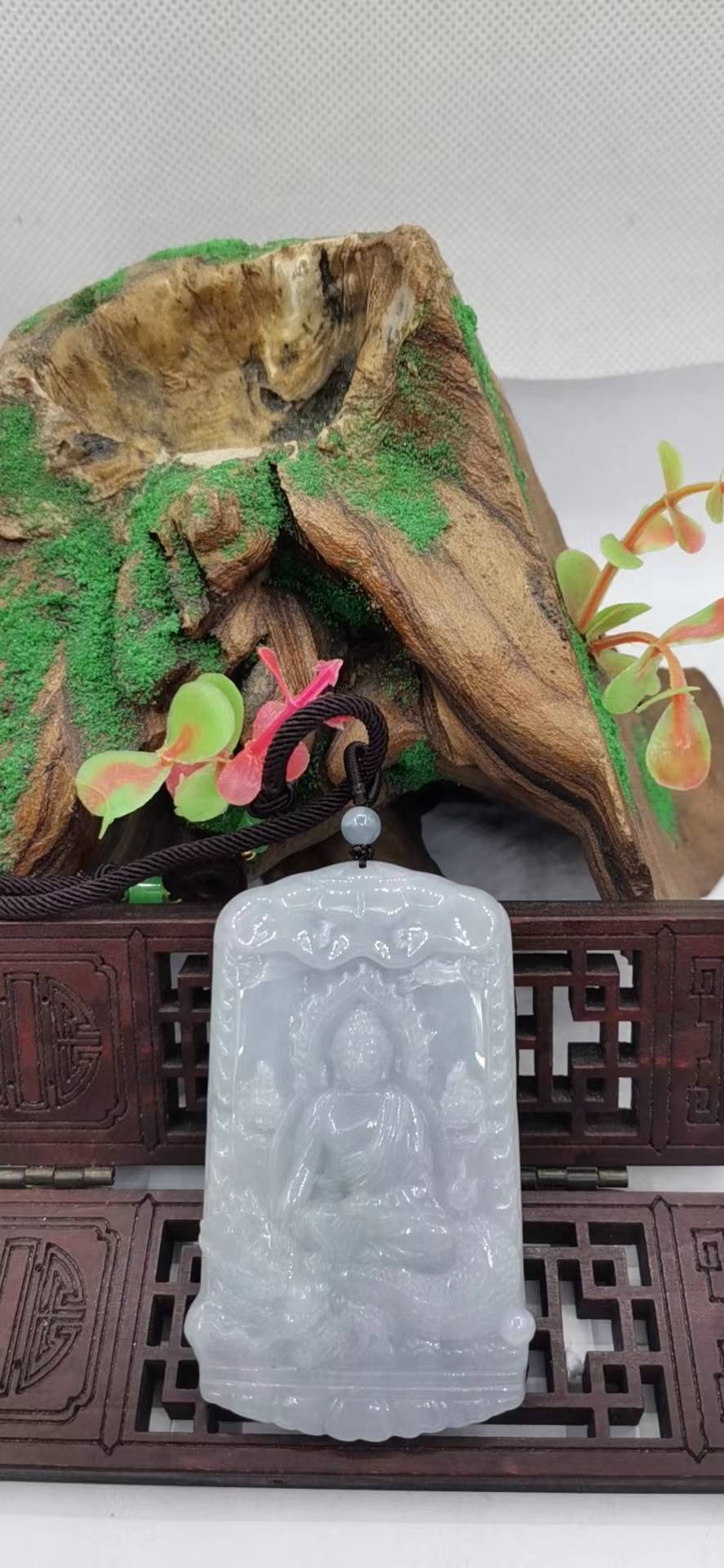神龙护主