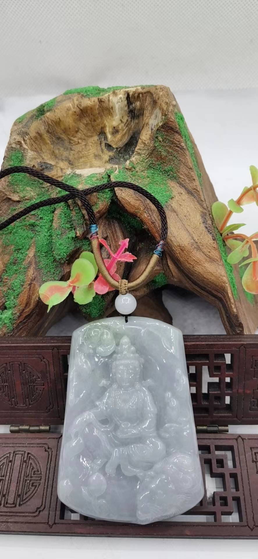 文殊菩萨