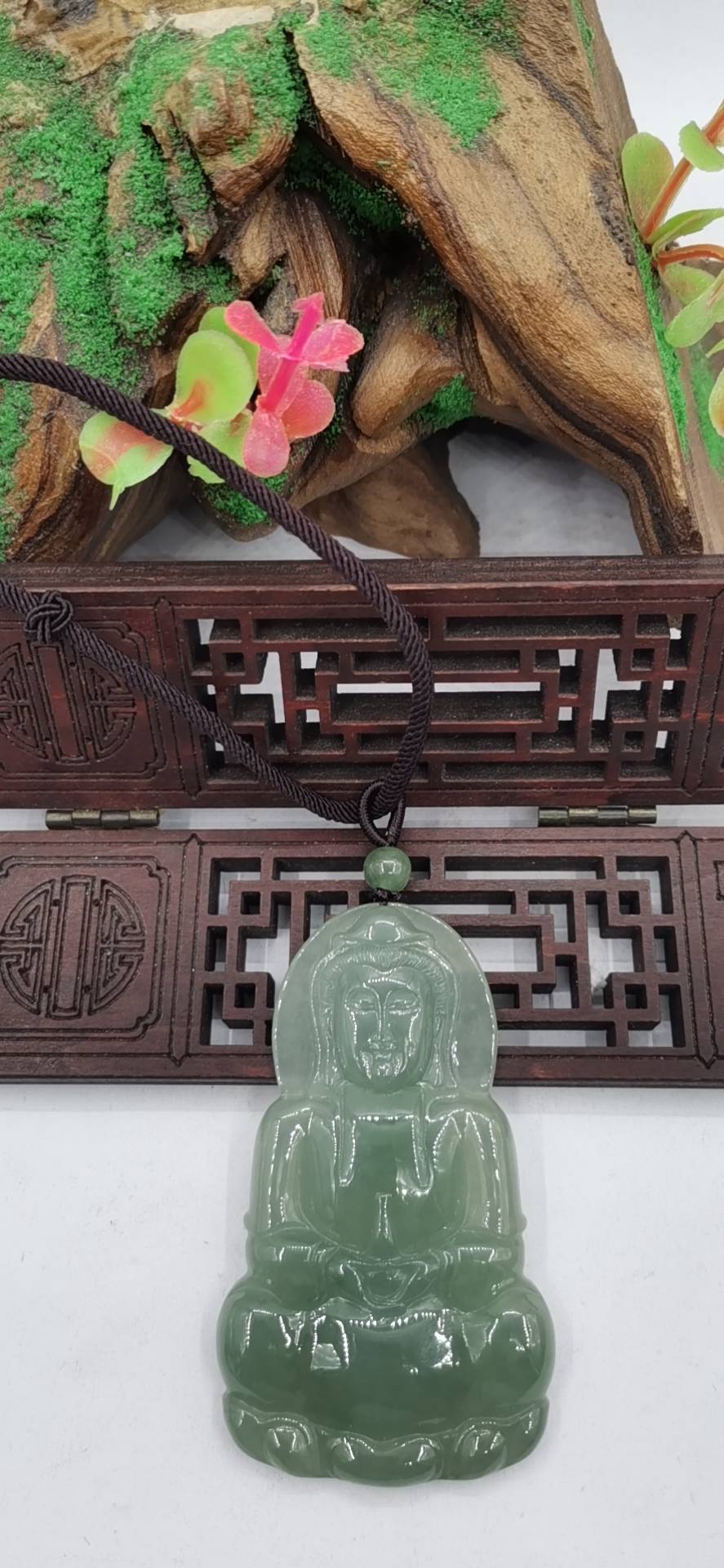 普渡众生