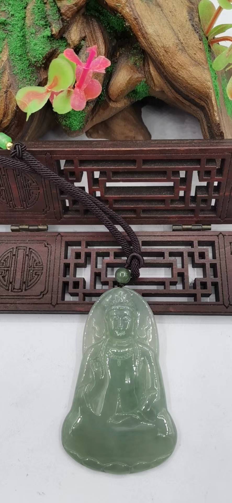 普渡众生