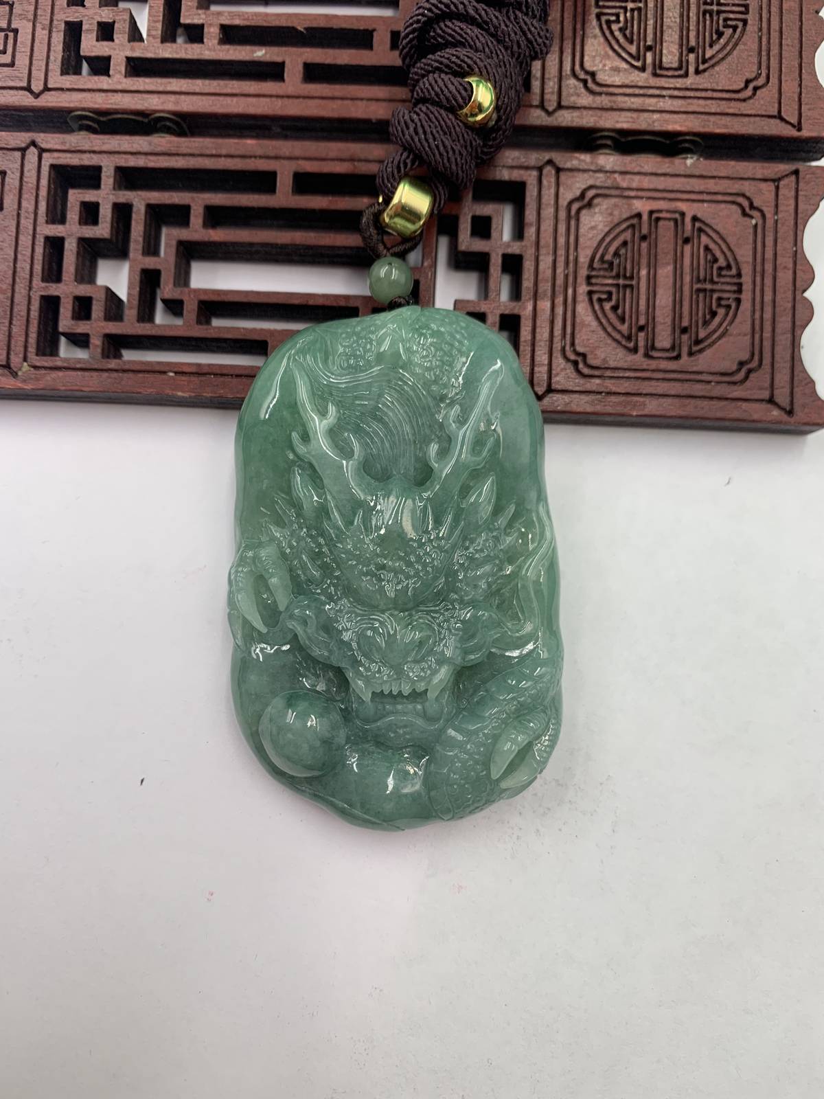 龙霸天下