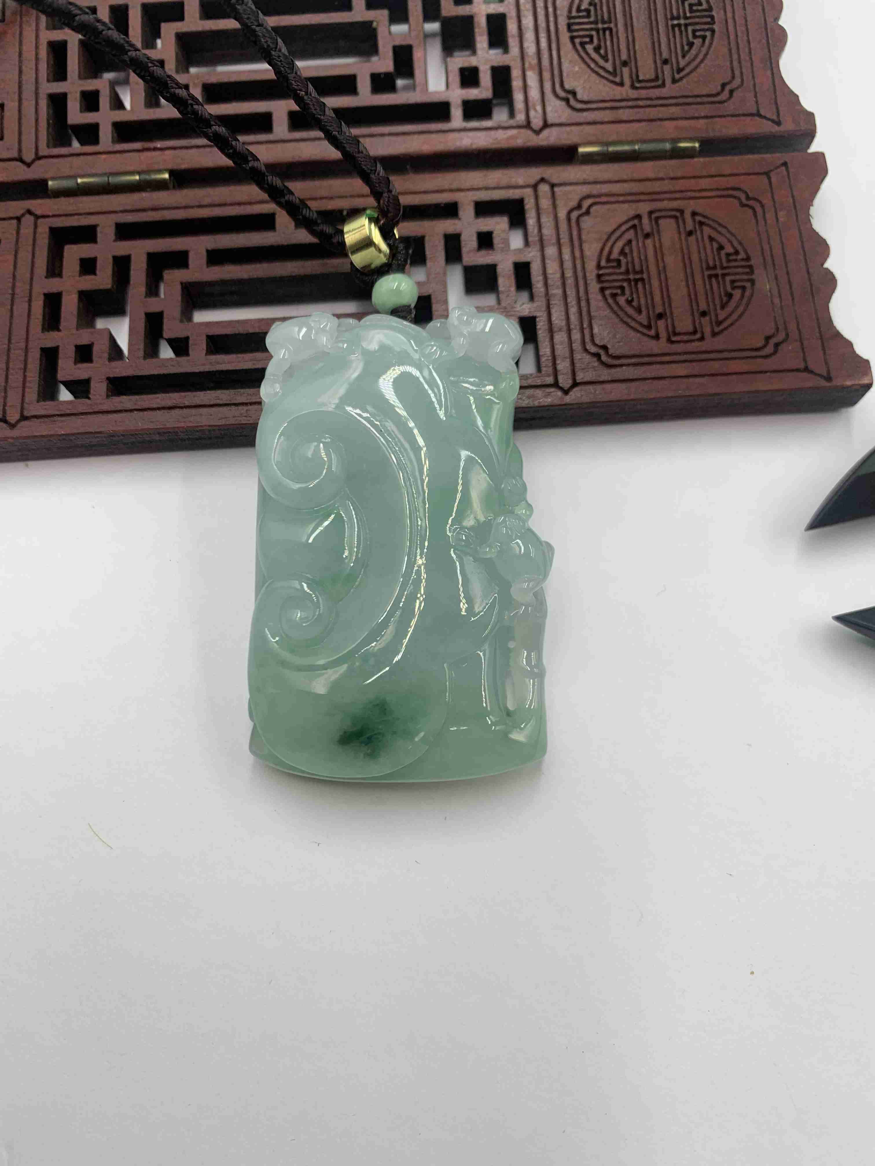 呱呱来财