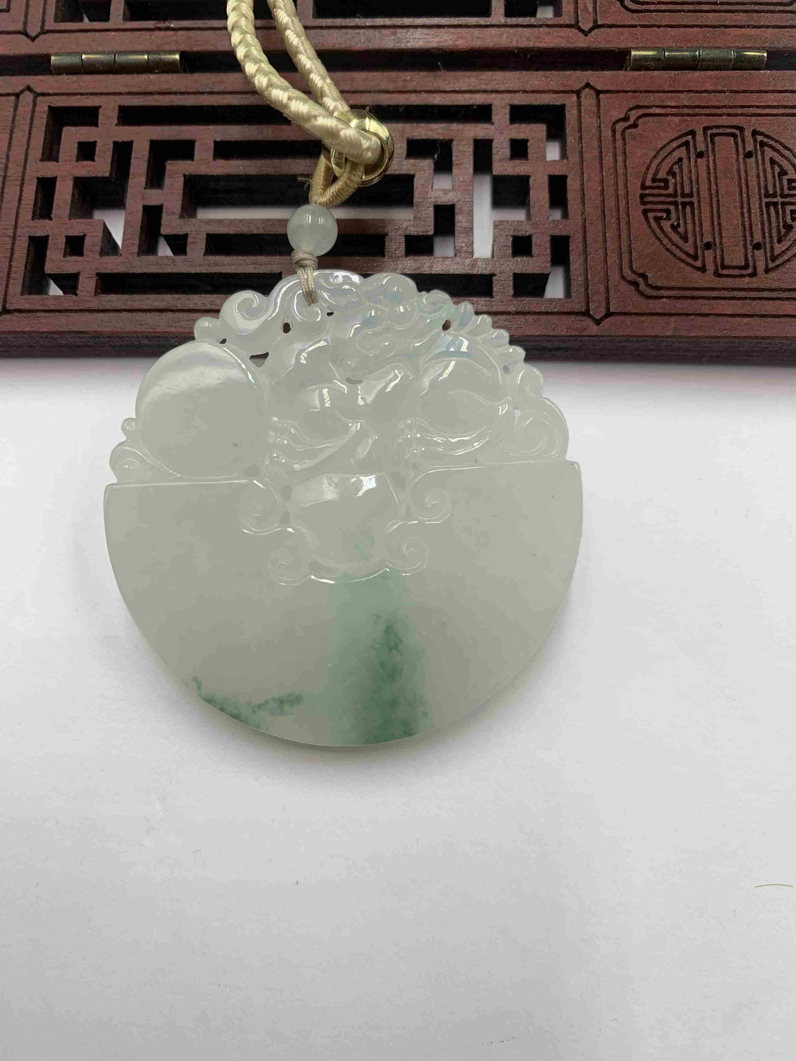 招财进宝