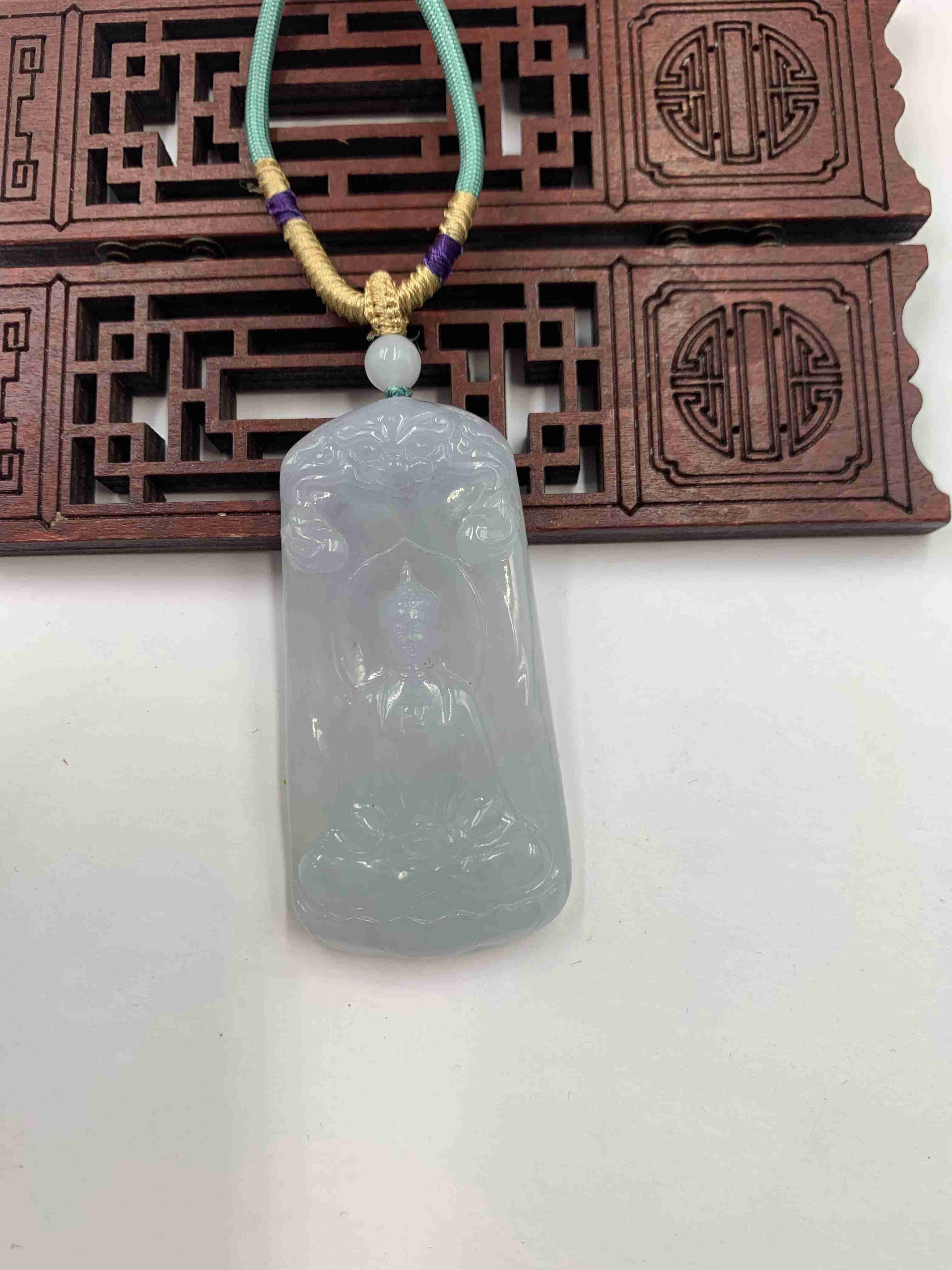 阿弥陀佛