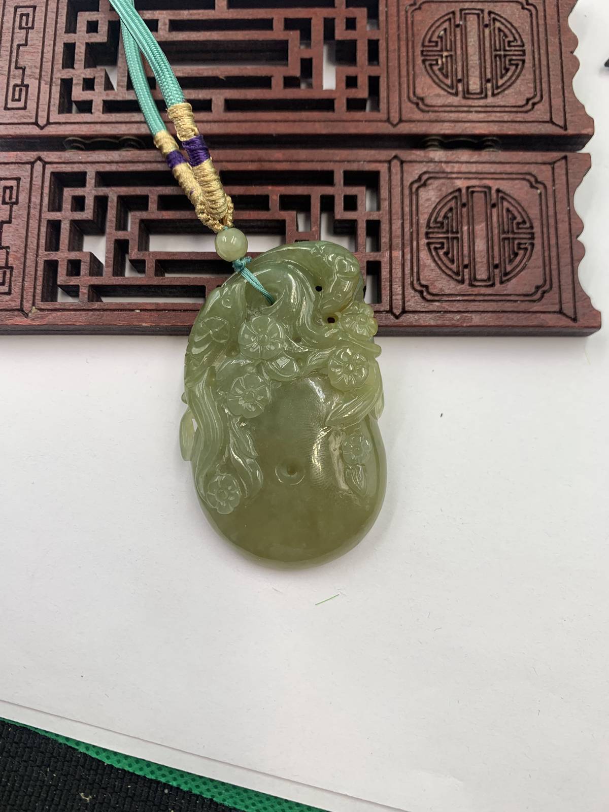 喜上眉梢