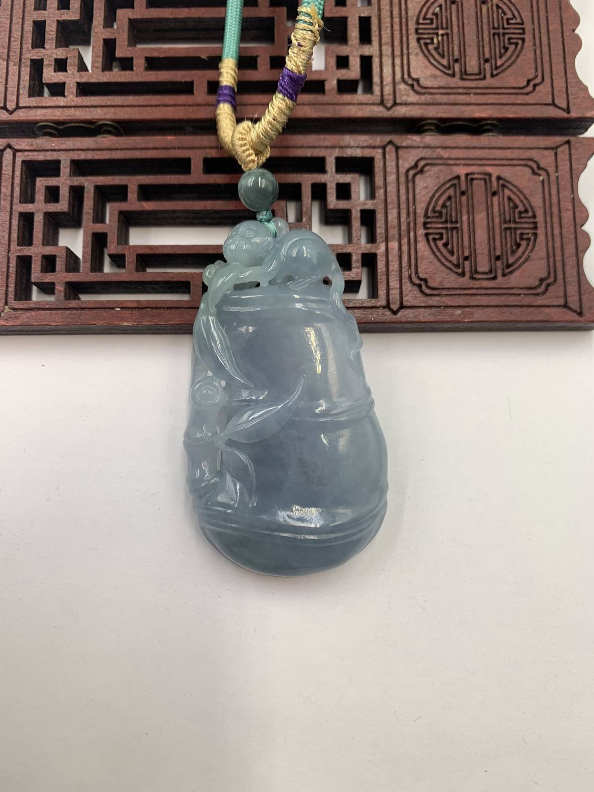 节节高升