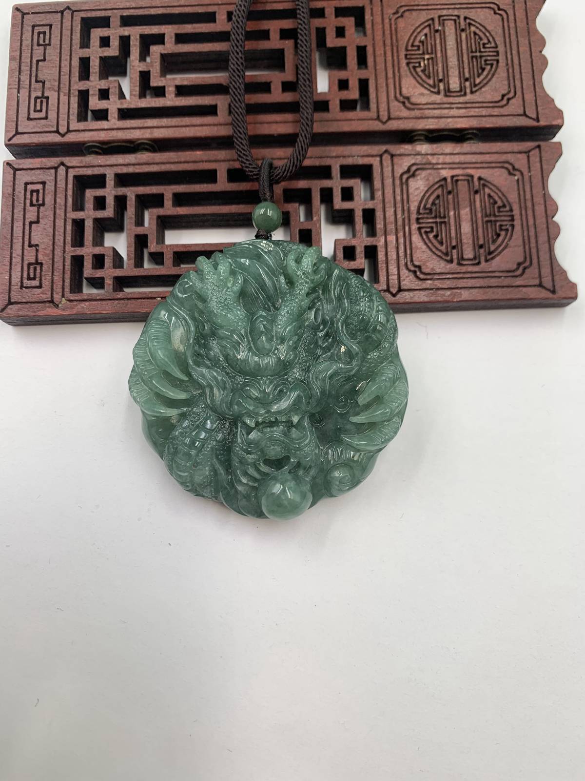 龙霸天下