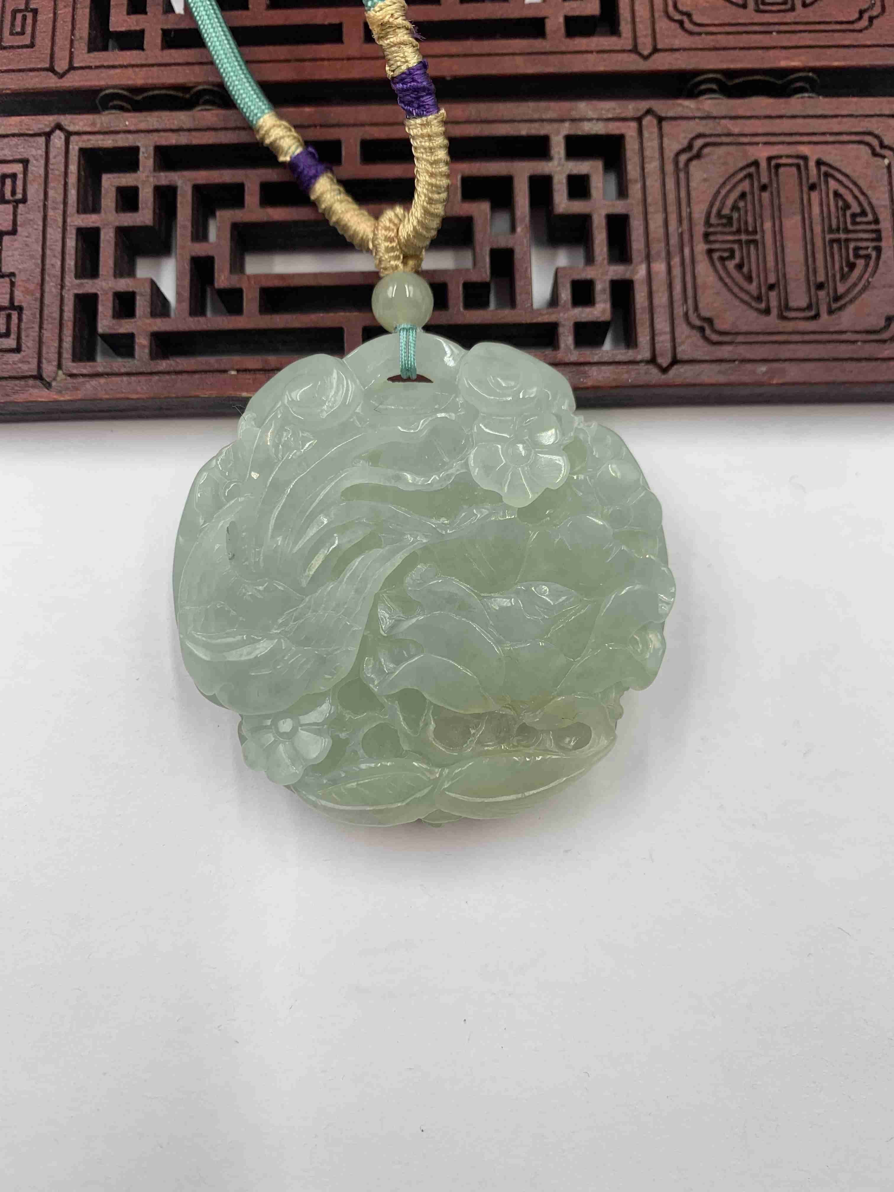 喜上眉梢