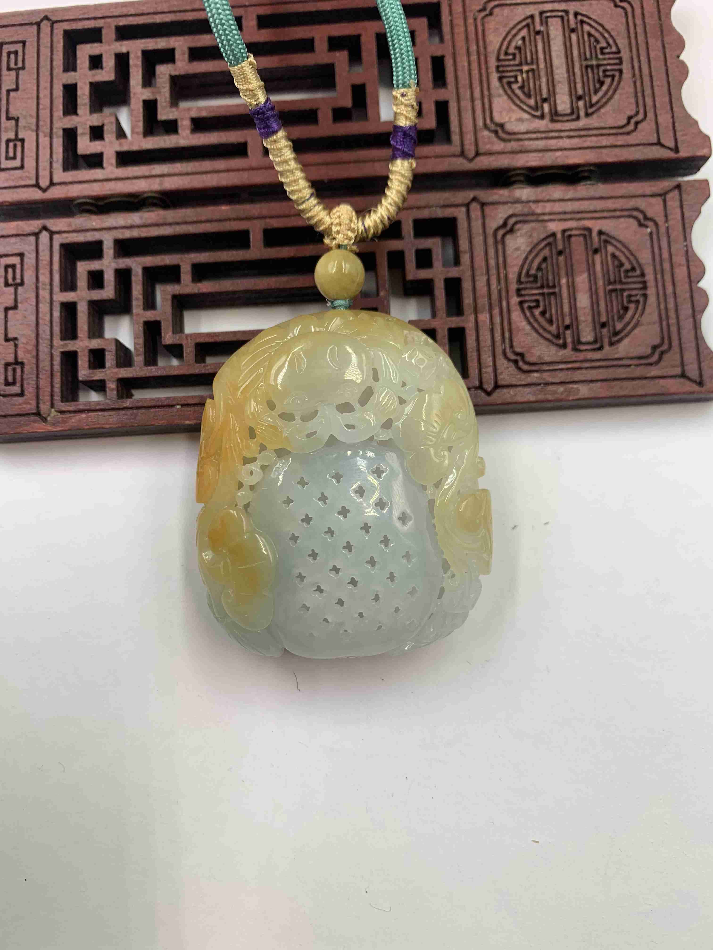 八方来财