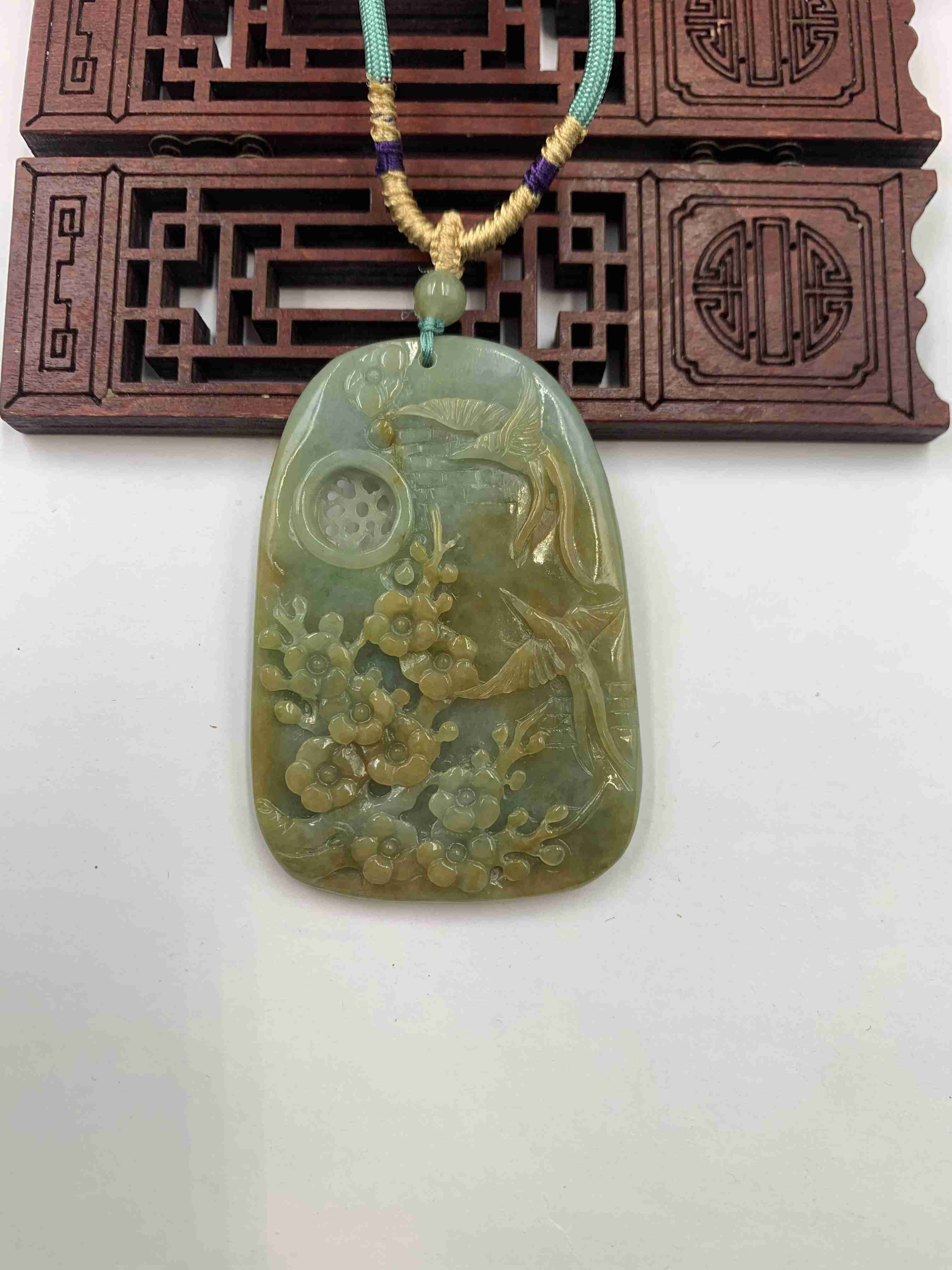 喜上眉梢