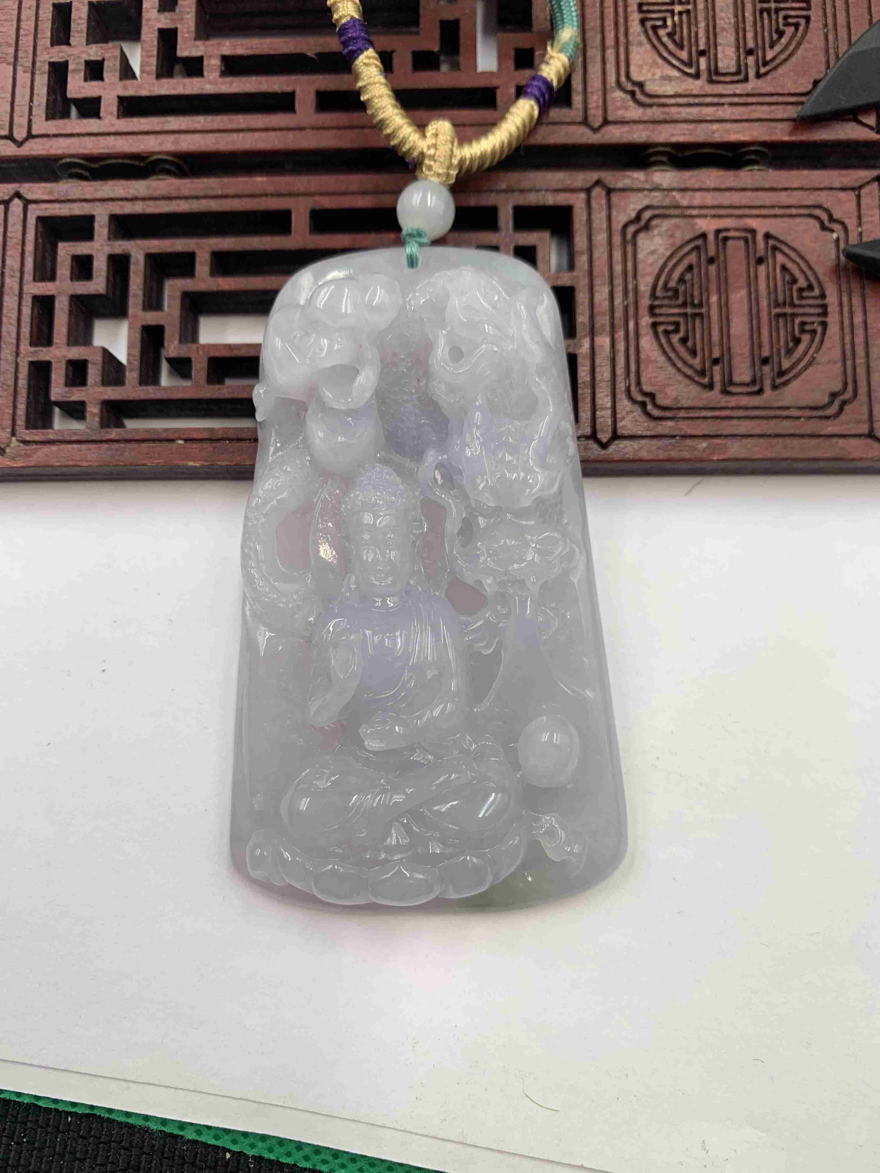 阿弥陀佛