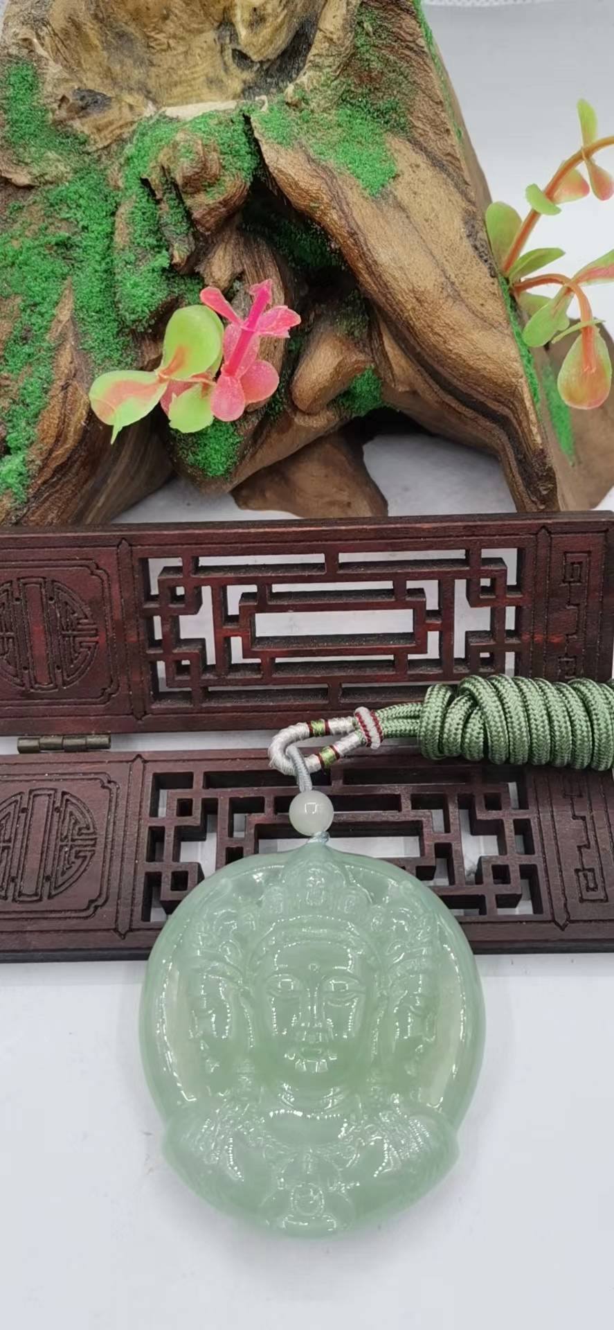 普渡众生