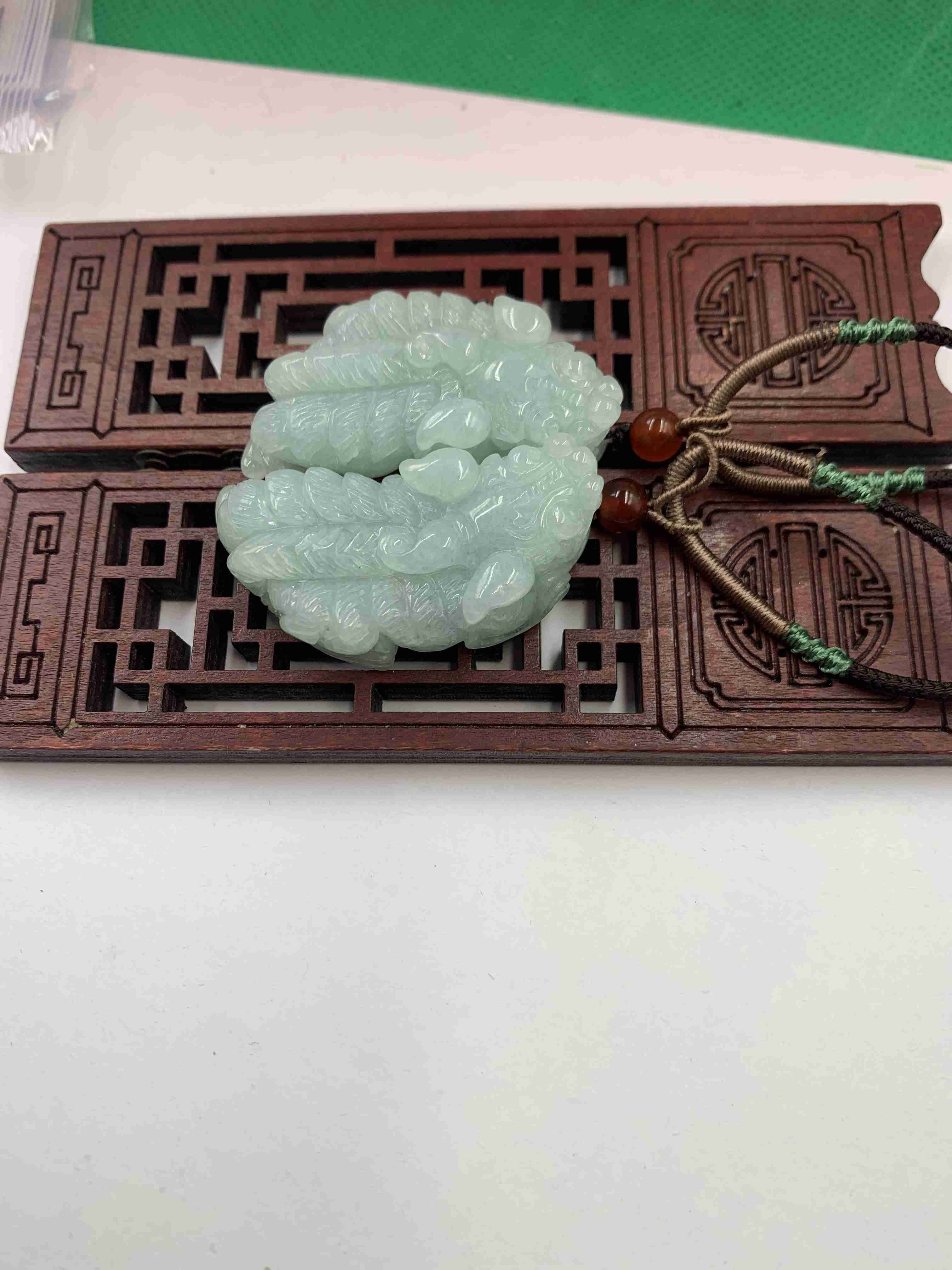 招财貔貅