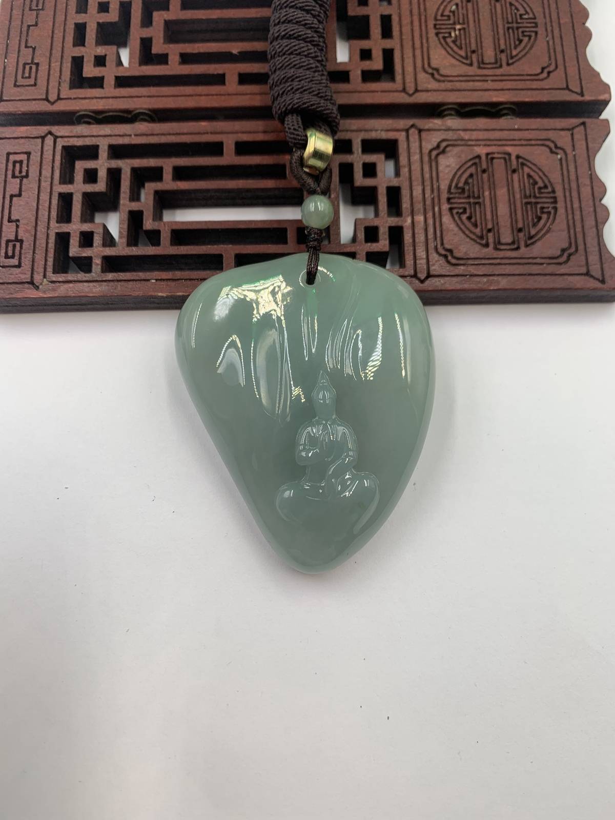悟道