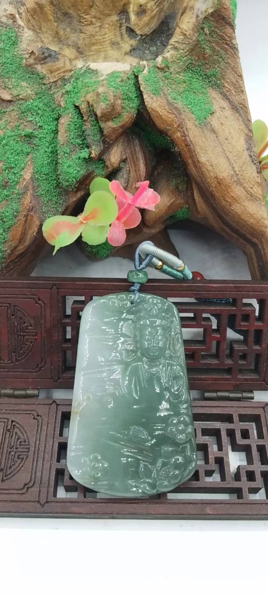 普渡众生