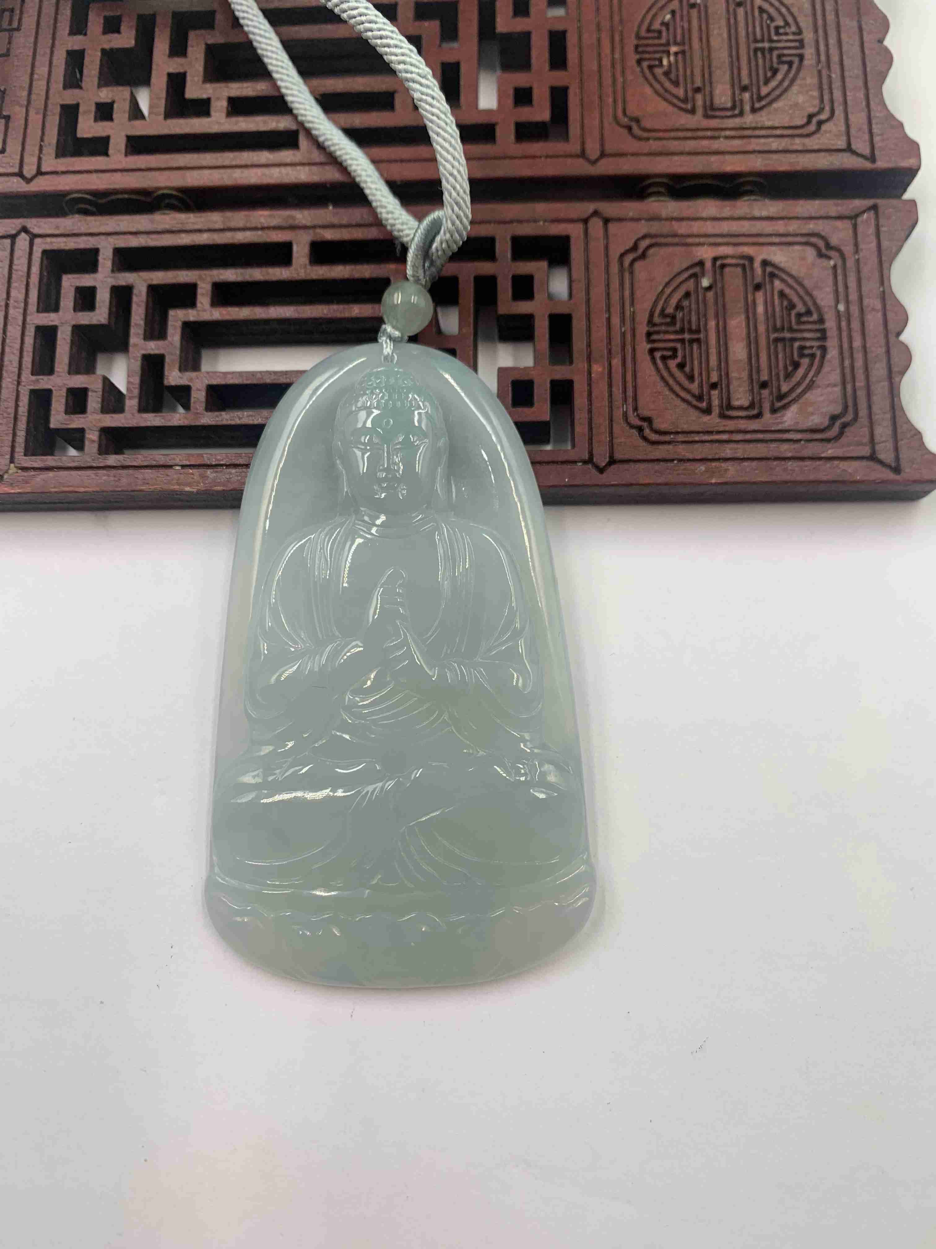 大日如来