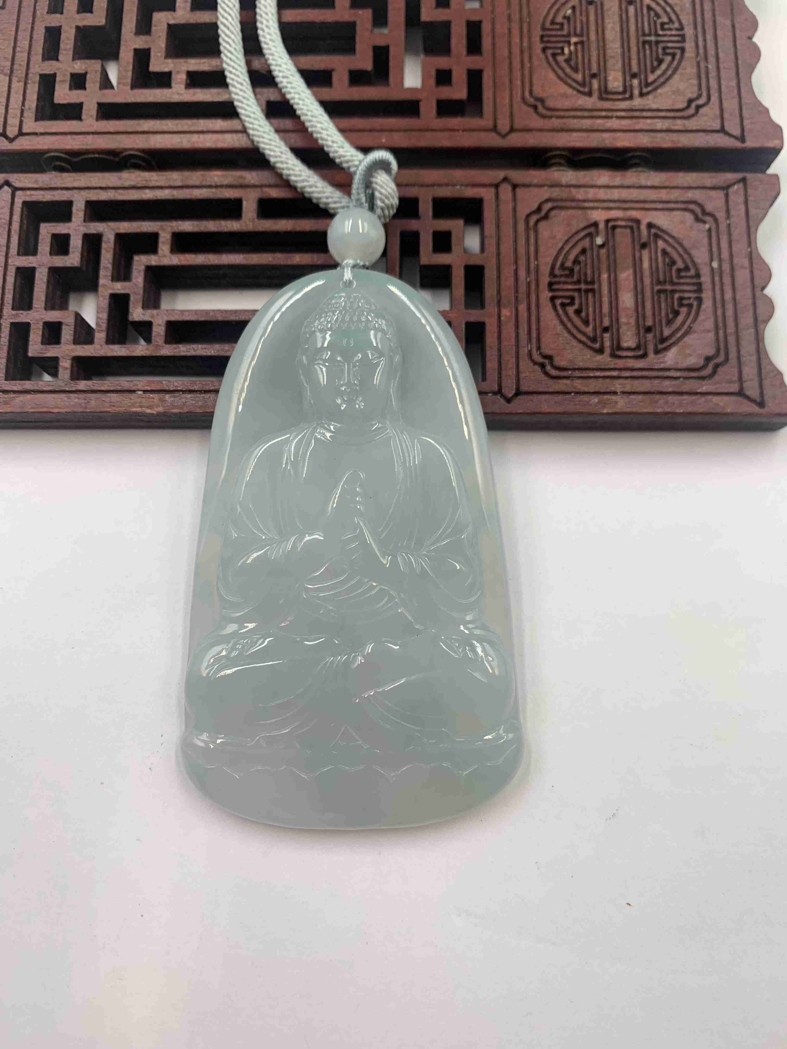 大日如来