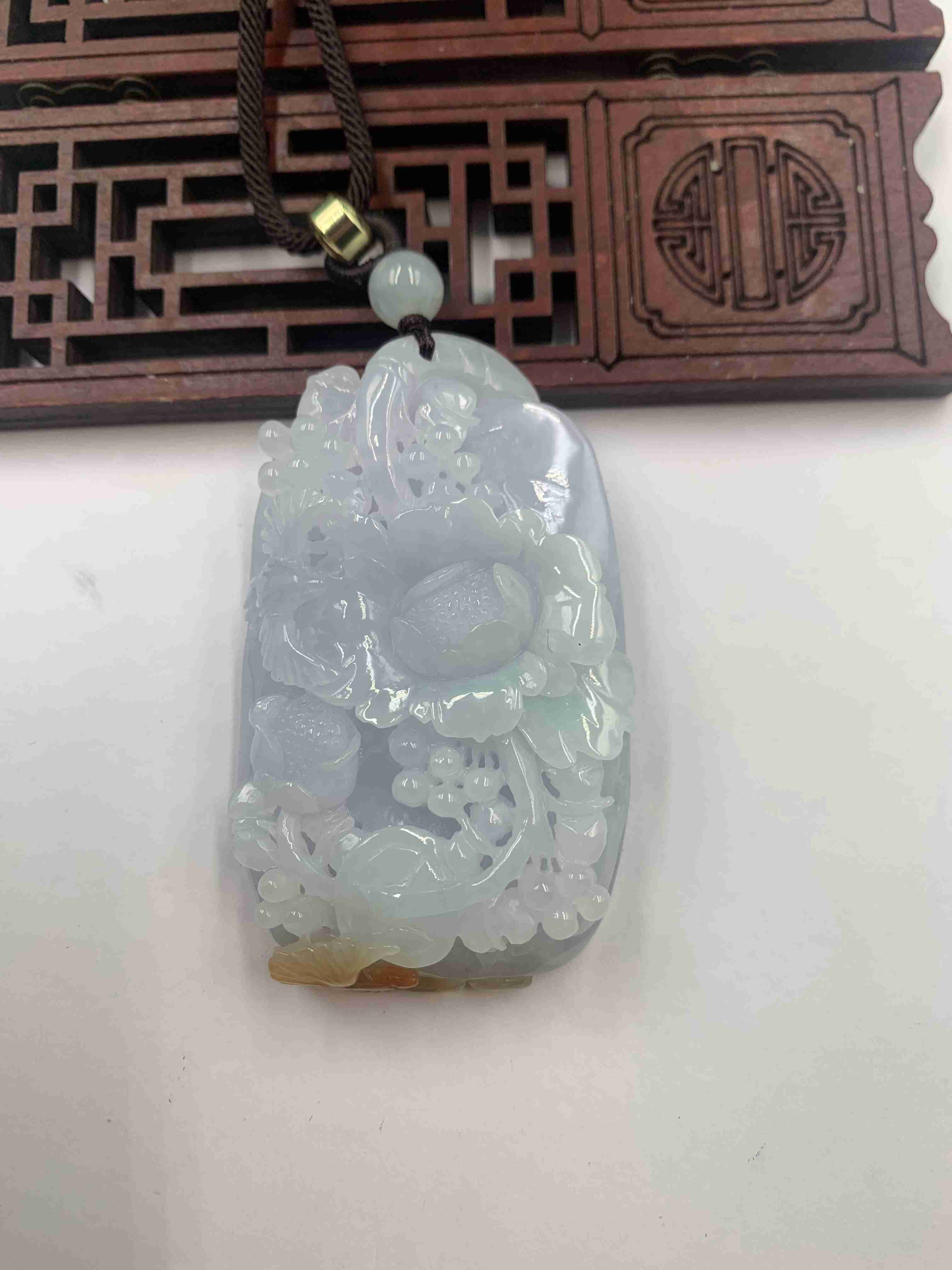 喜上眉梢