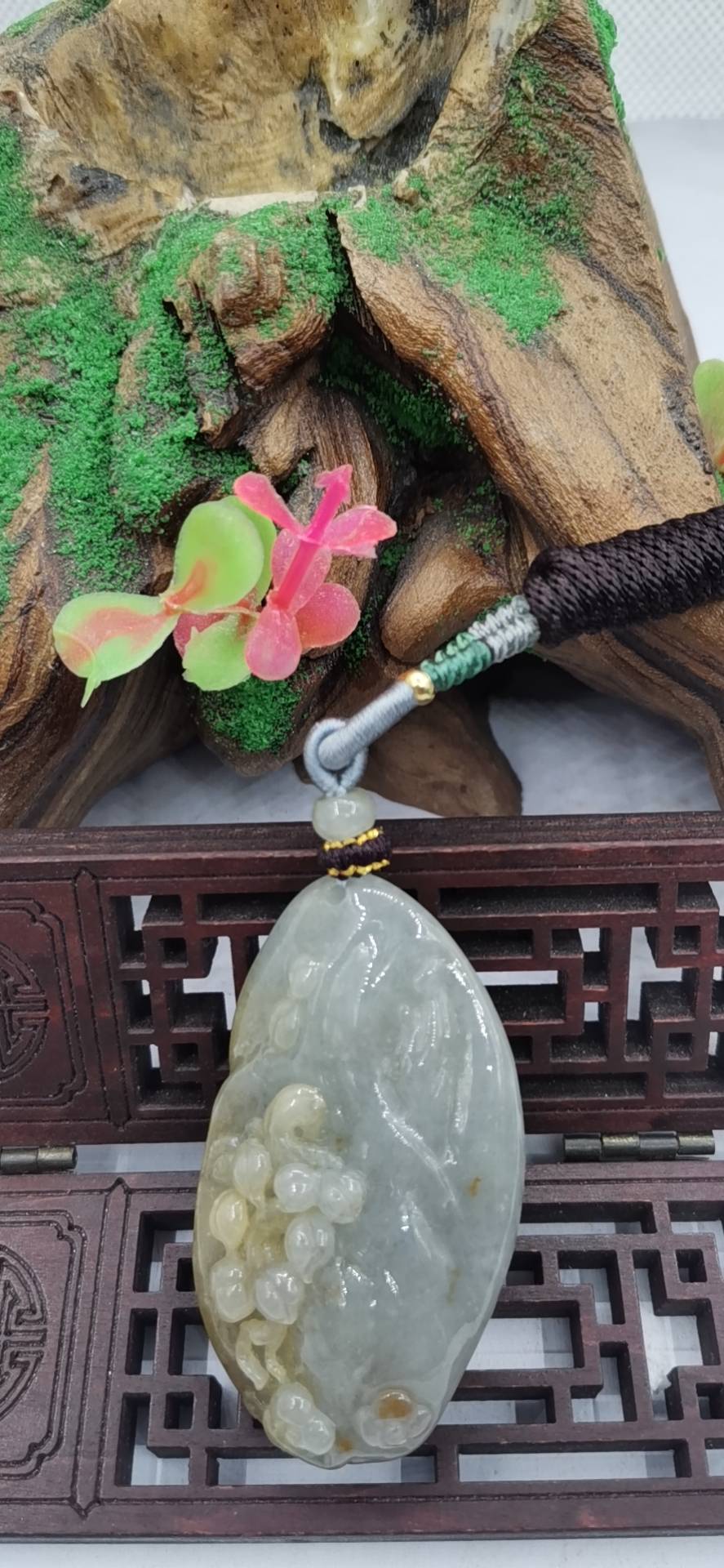 感悟人生
