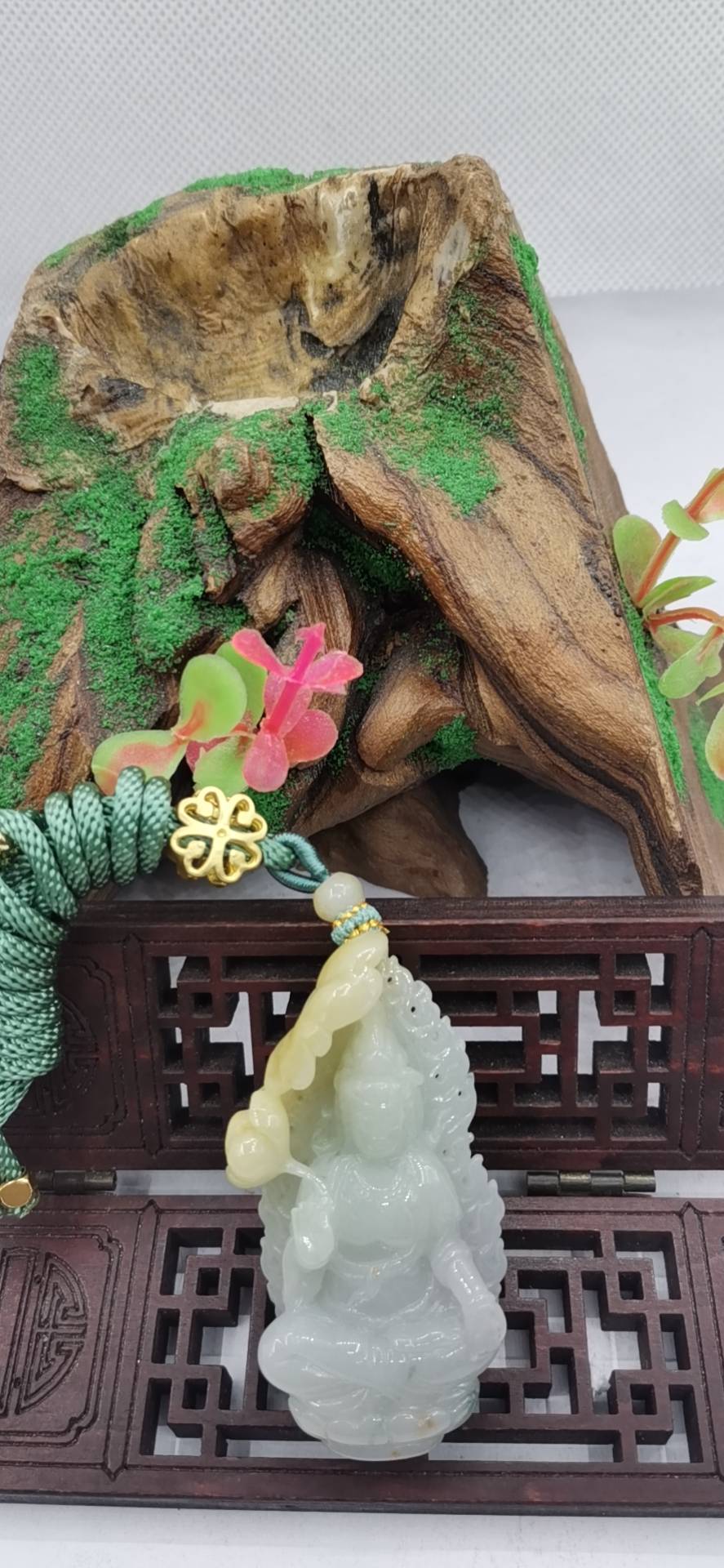 普渡众生