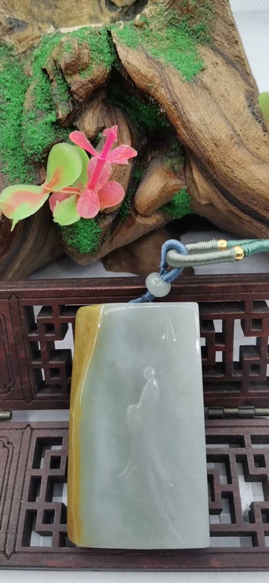 感悟人生