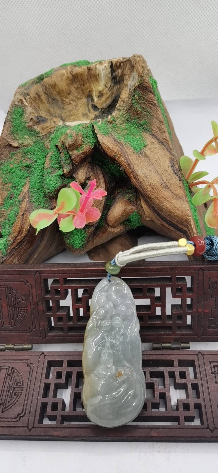 感悟人生