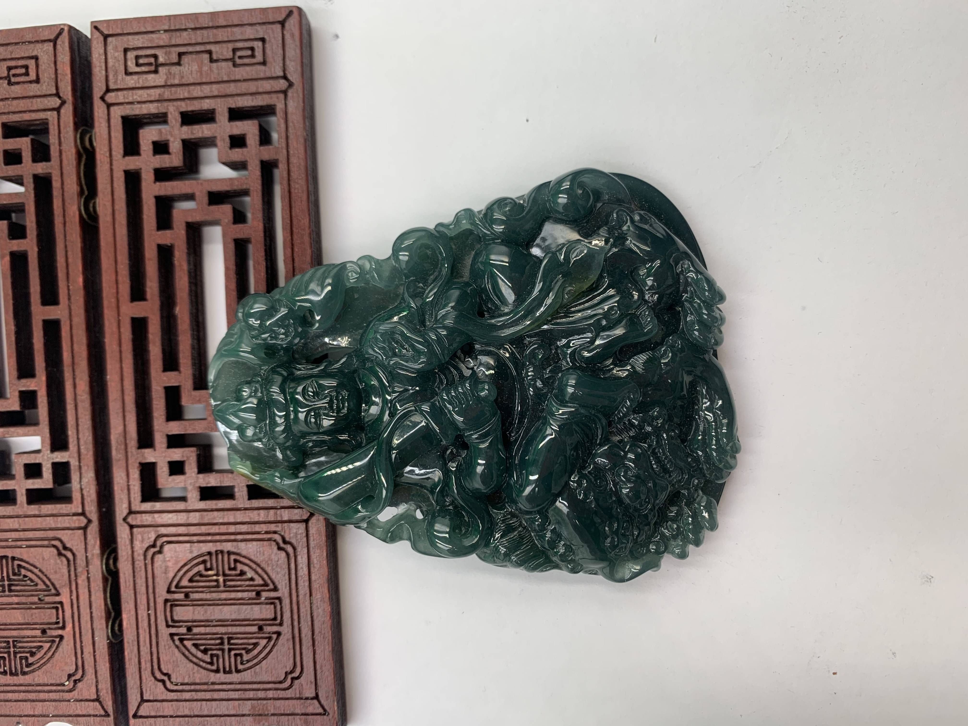 文殊菩萨