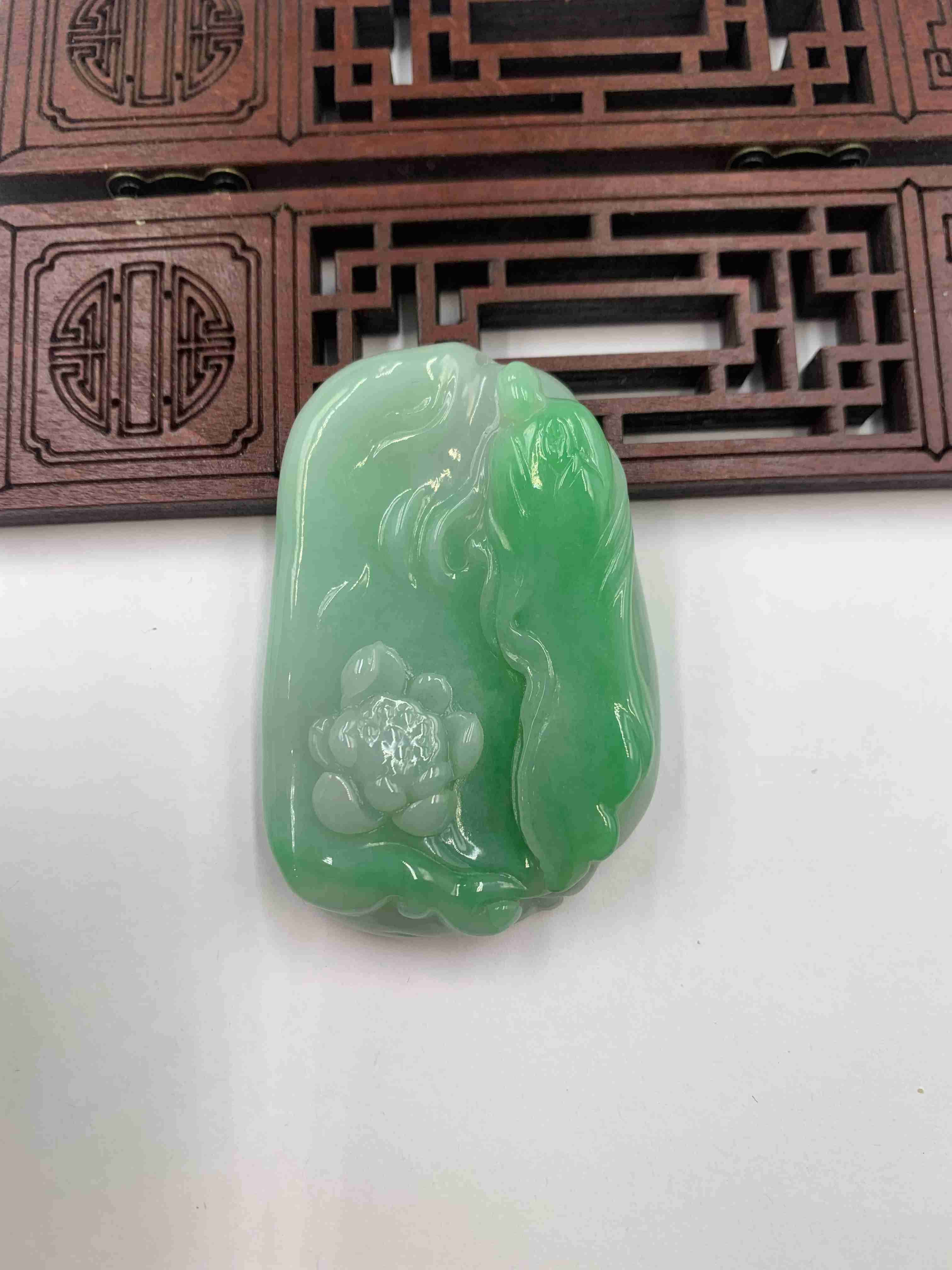 悟道
