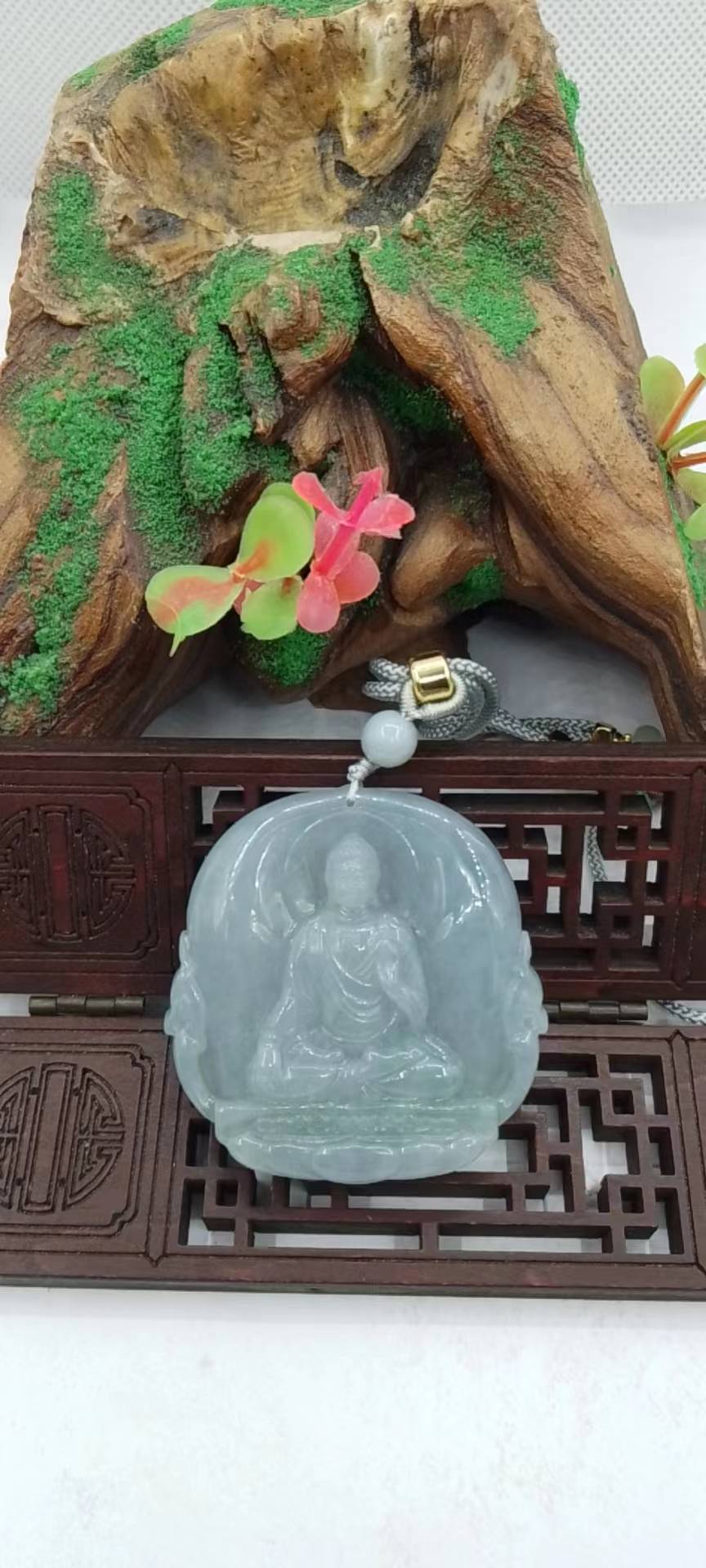 大日如来