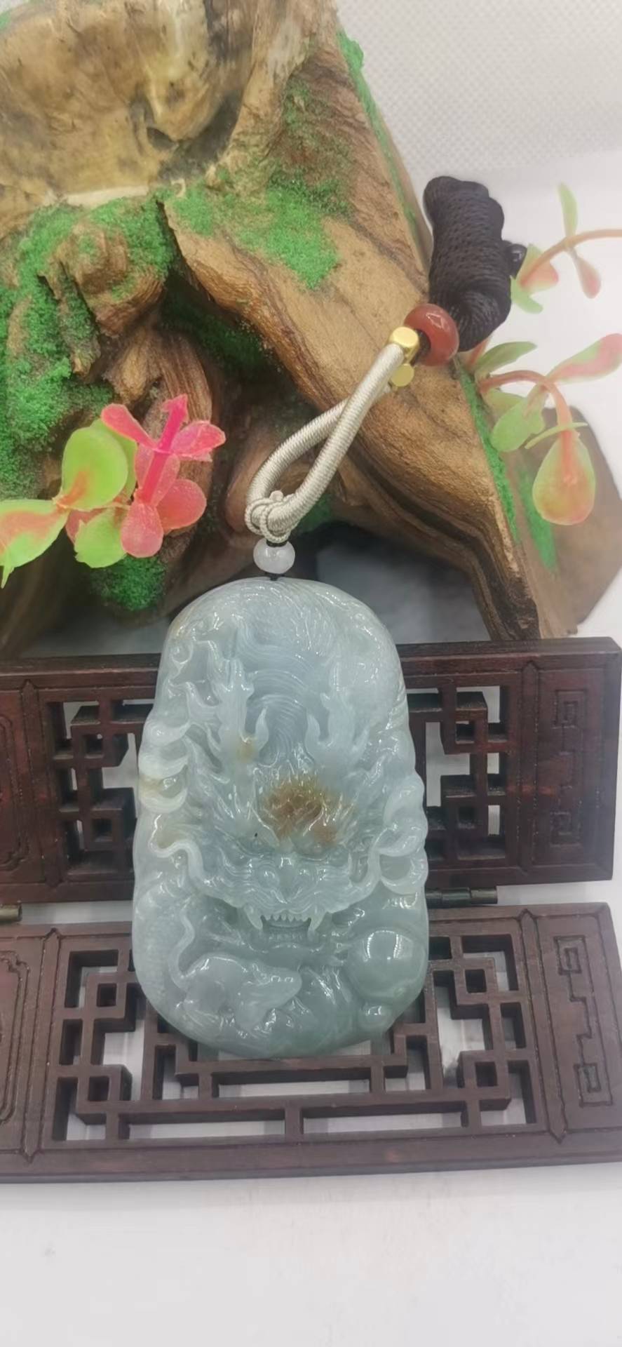 望子成龙