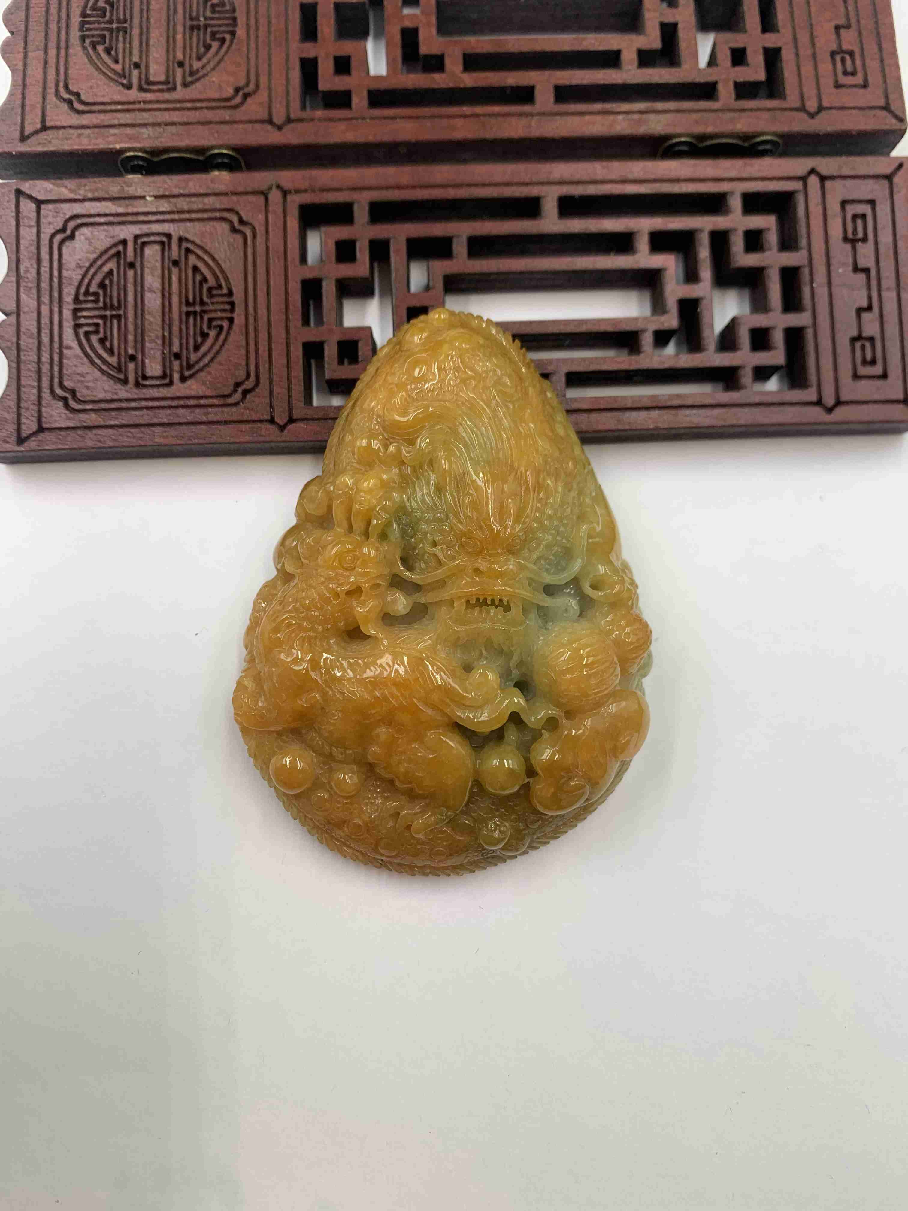 望子成龙
