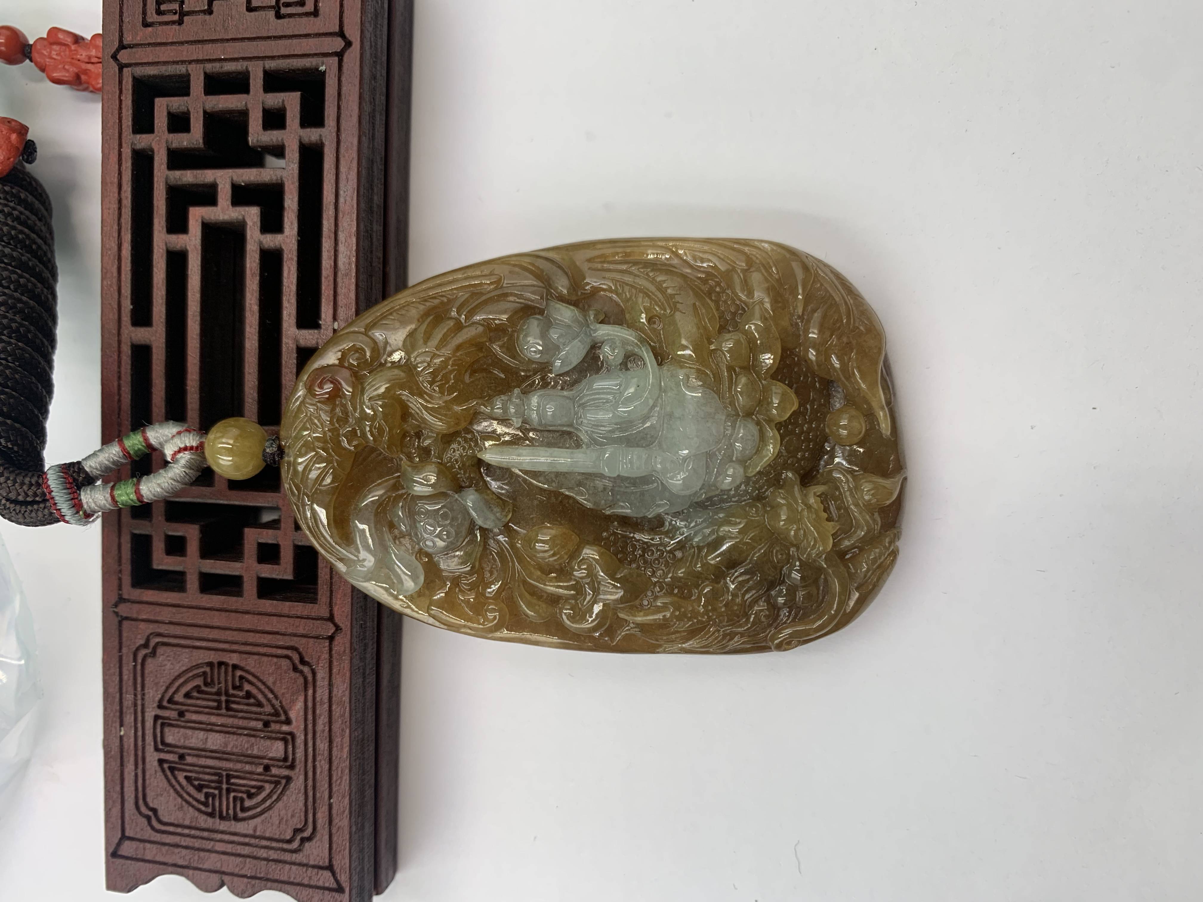 虚空藏菩萨