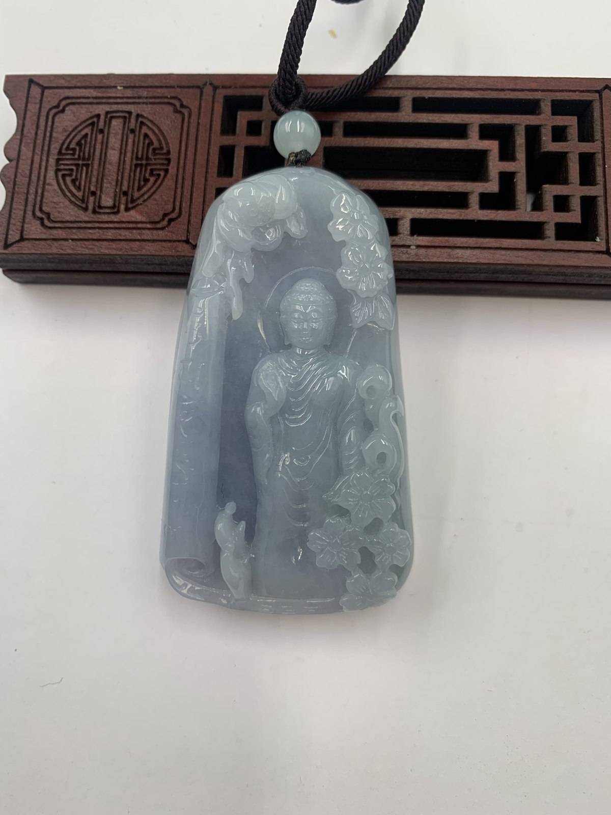 阿弥陀佛