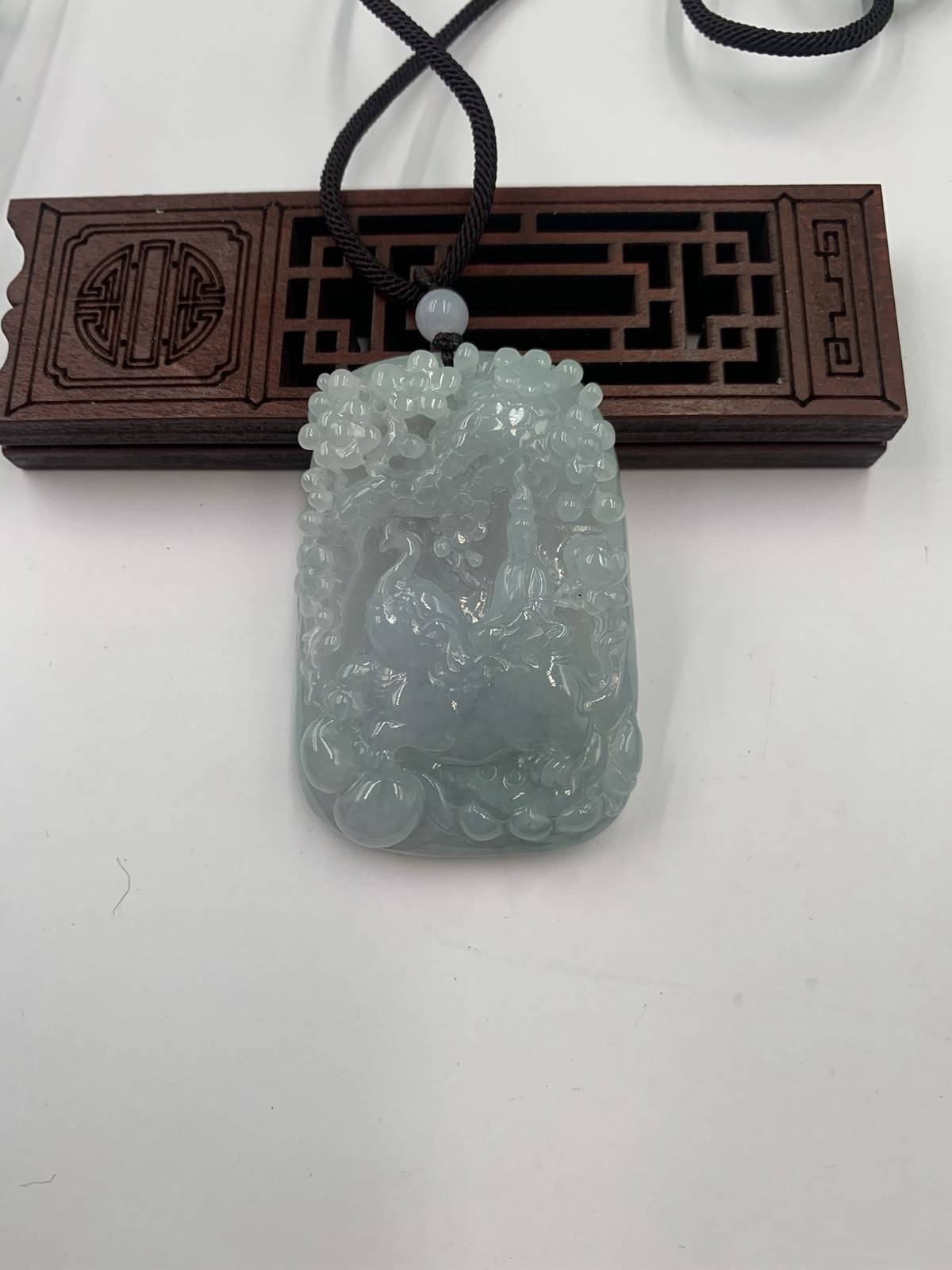 普贤菩萨