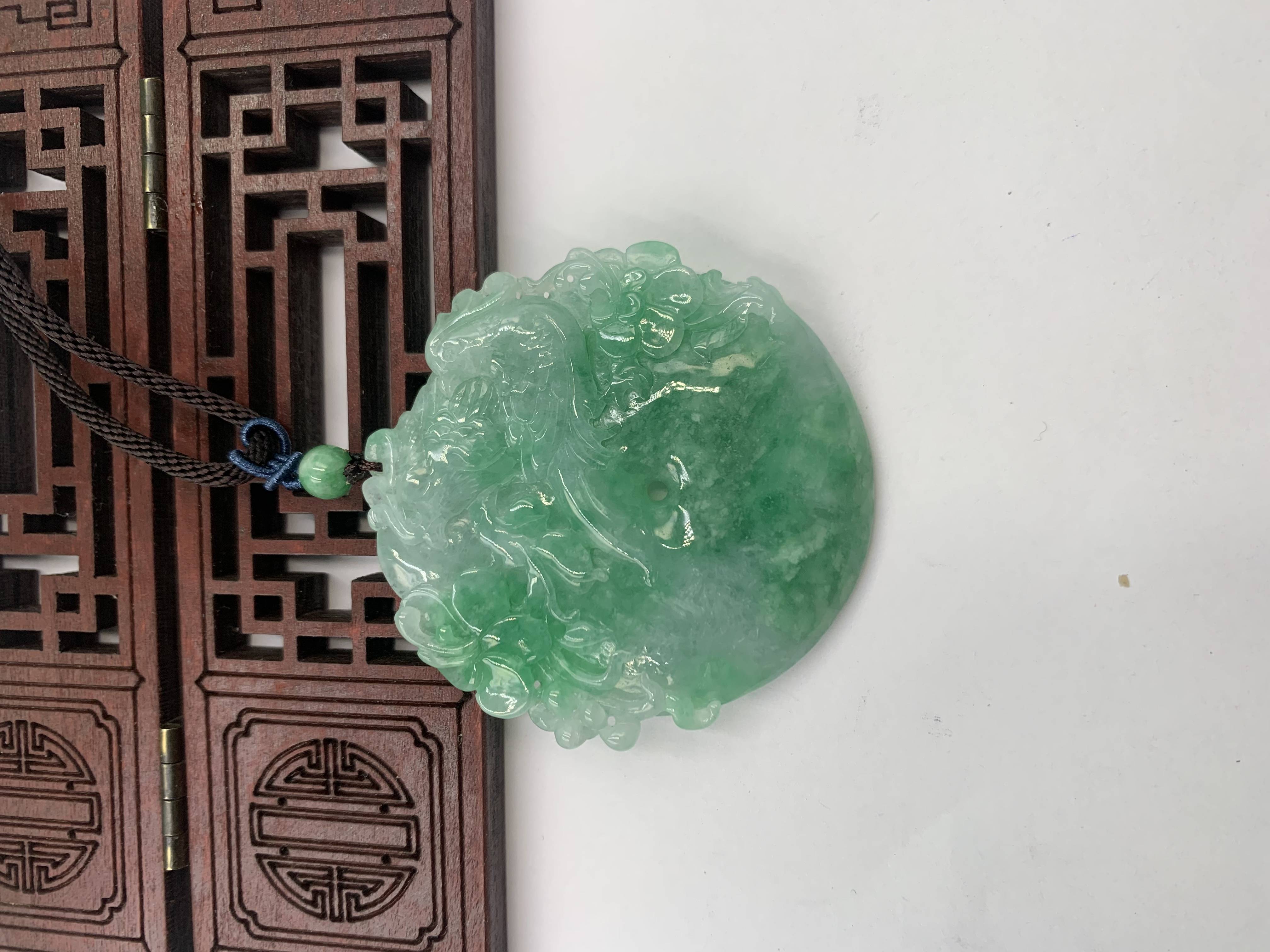 有凤来仪081201